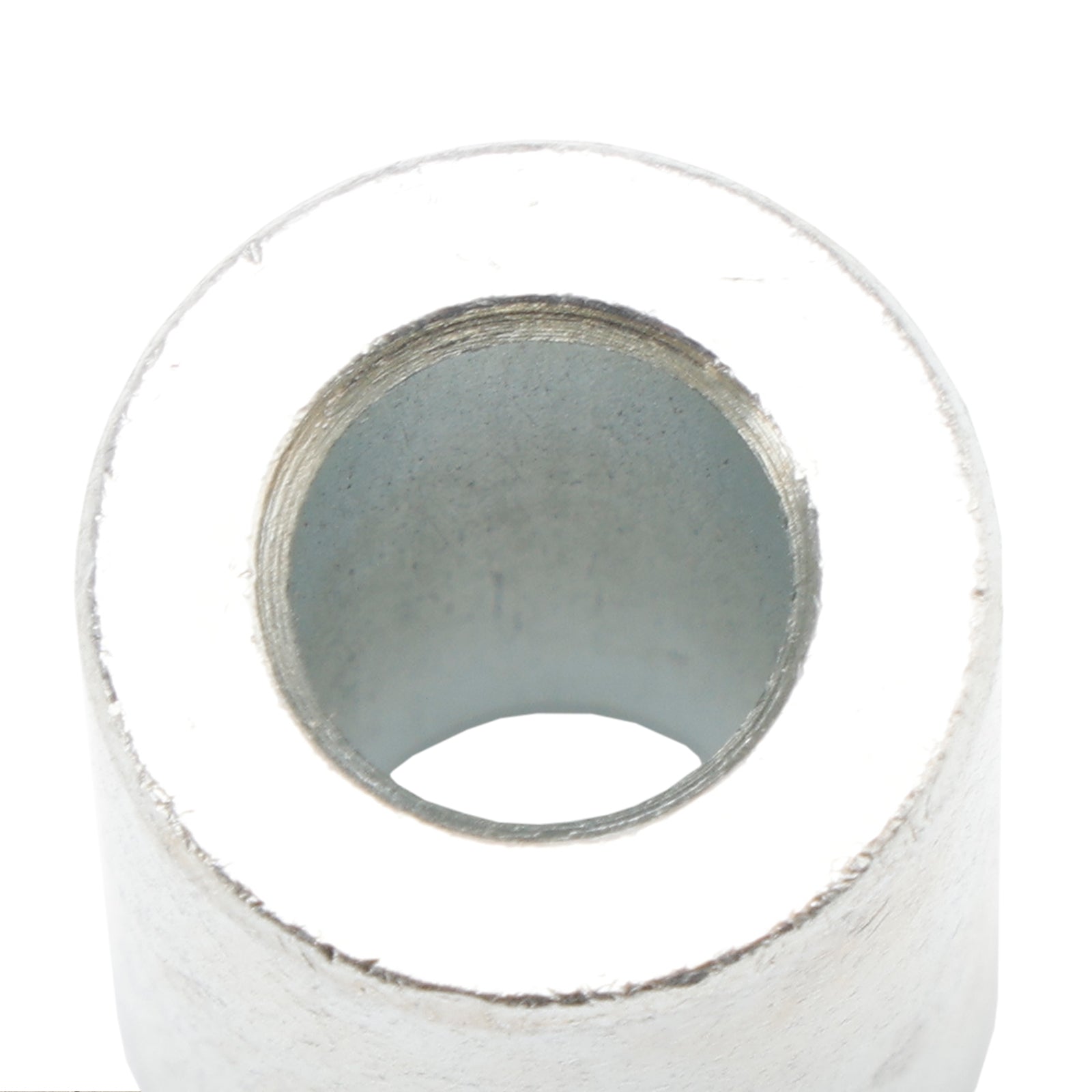 Front Control Arm Bushing Kit For Polaris RZR 900 1000 EPS XP 4 Turbo 14-16