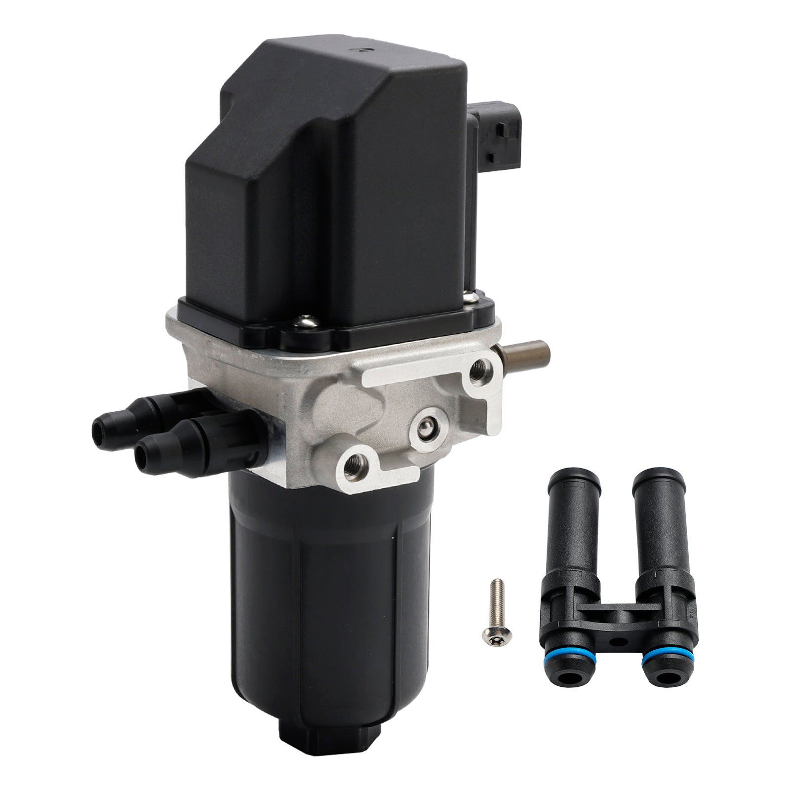 Cummins Diesel Engine 5506956RX 4388105 5506956 용 DEF DOSER 우레아 펌프 어셈블리