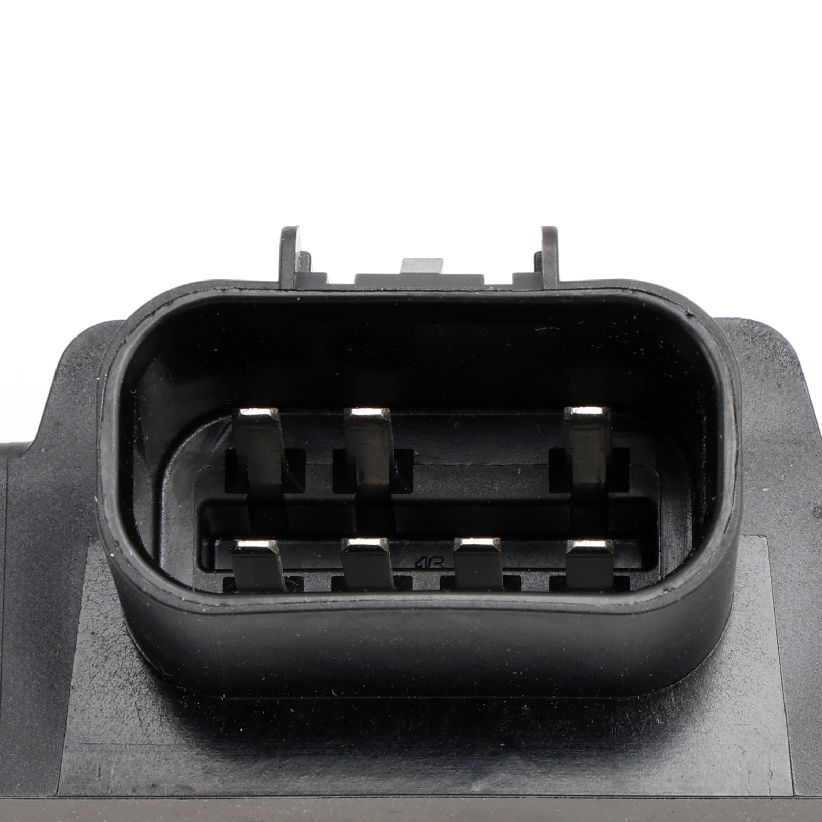 크라이슬러 Pacifica 2019-2024 용 연료 펌프 제어 모듈 68434538AA