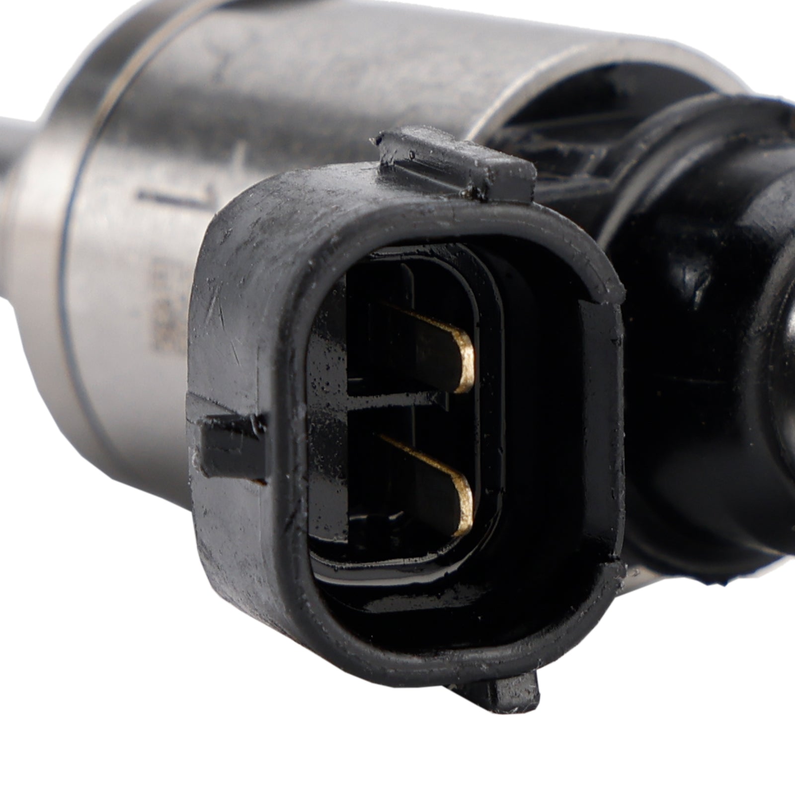 1PCS Fuel Injector 16450-5LA-A01 Fit CR-V TLX 2.4L 2015-2019 Fit Acura