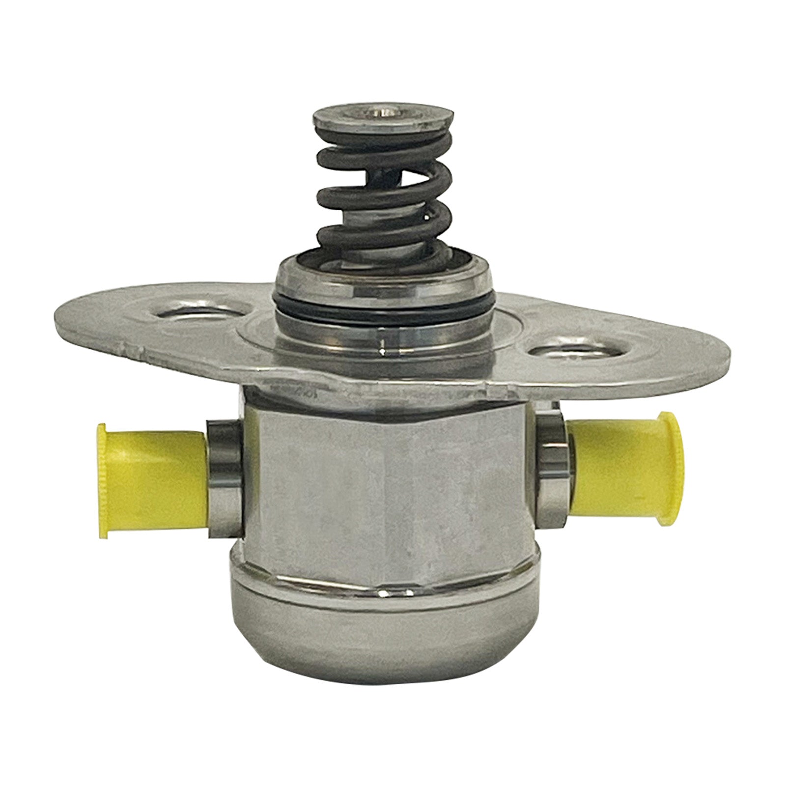 BMW B38 B58 B46 F20 F22 F30 F31 F32 G30 High Pressure Fuel Pump 13517642466