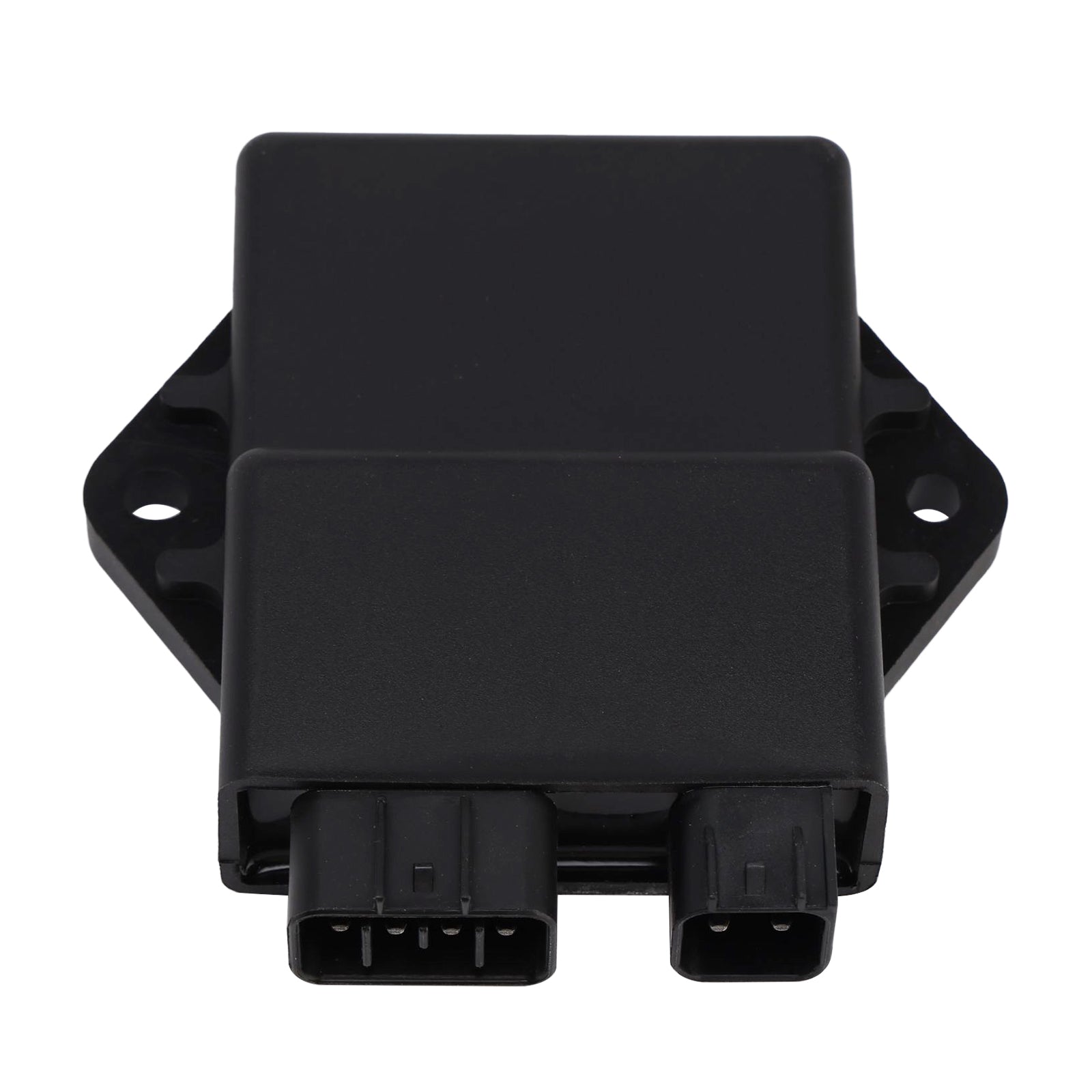 CDI Ignition System Unit Box fit for Suzuki DRZ400E DRZ400 2000-2004 32900-29F00