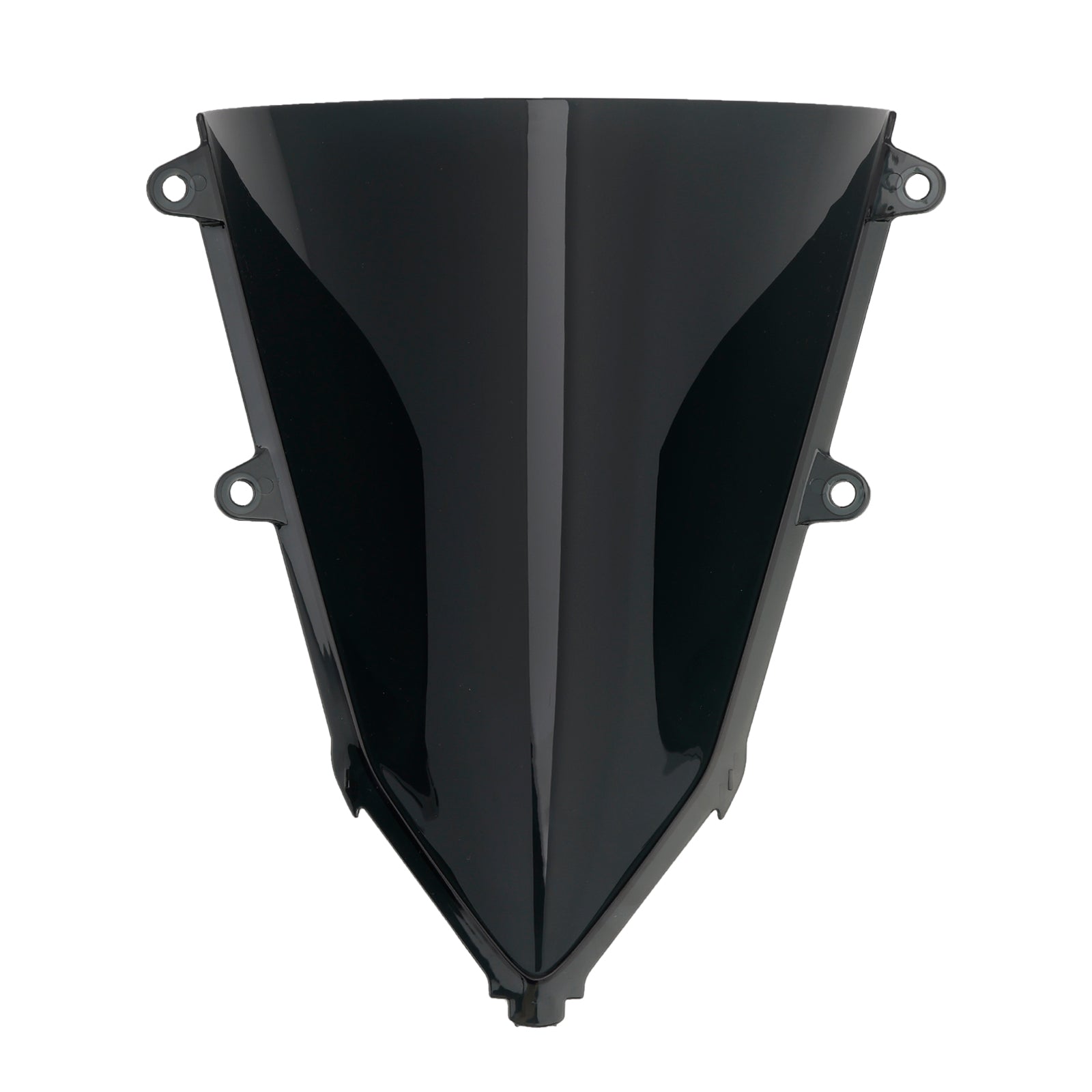 2019-2024 HONDA CBR650R Windshield WindScreen