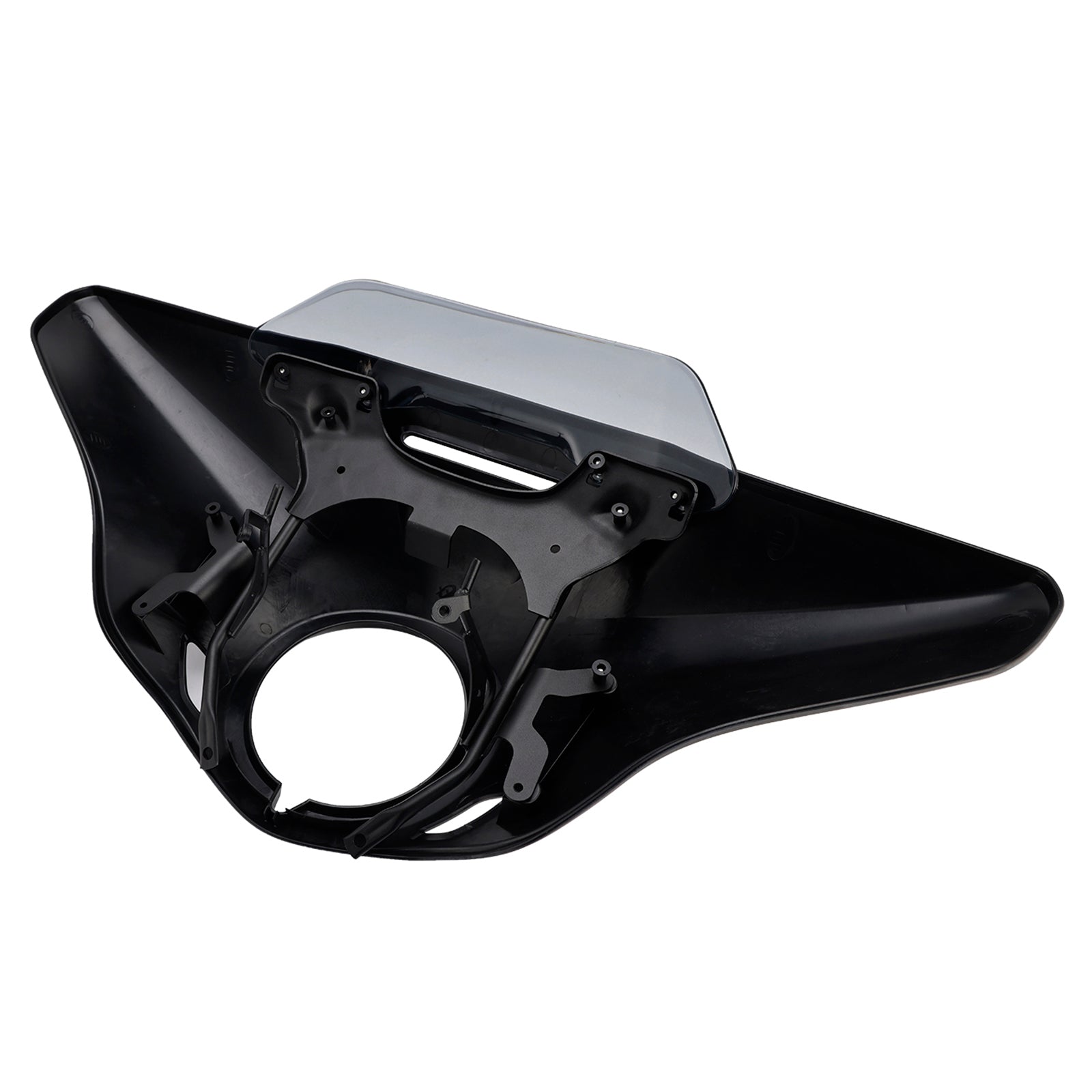 2021-2024 HONDA CM300 CM500 Windshield WindScreen Headlight Fairing
