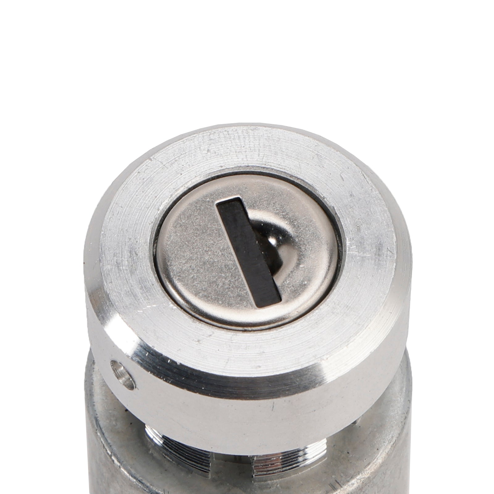 ED0050412740-S Engine Key Ignition Switch for Kohler Diesel Lombardini Engines