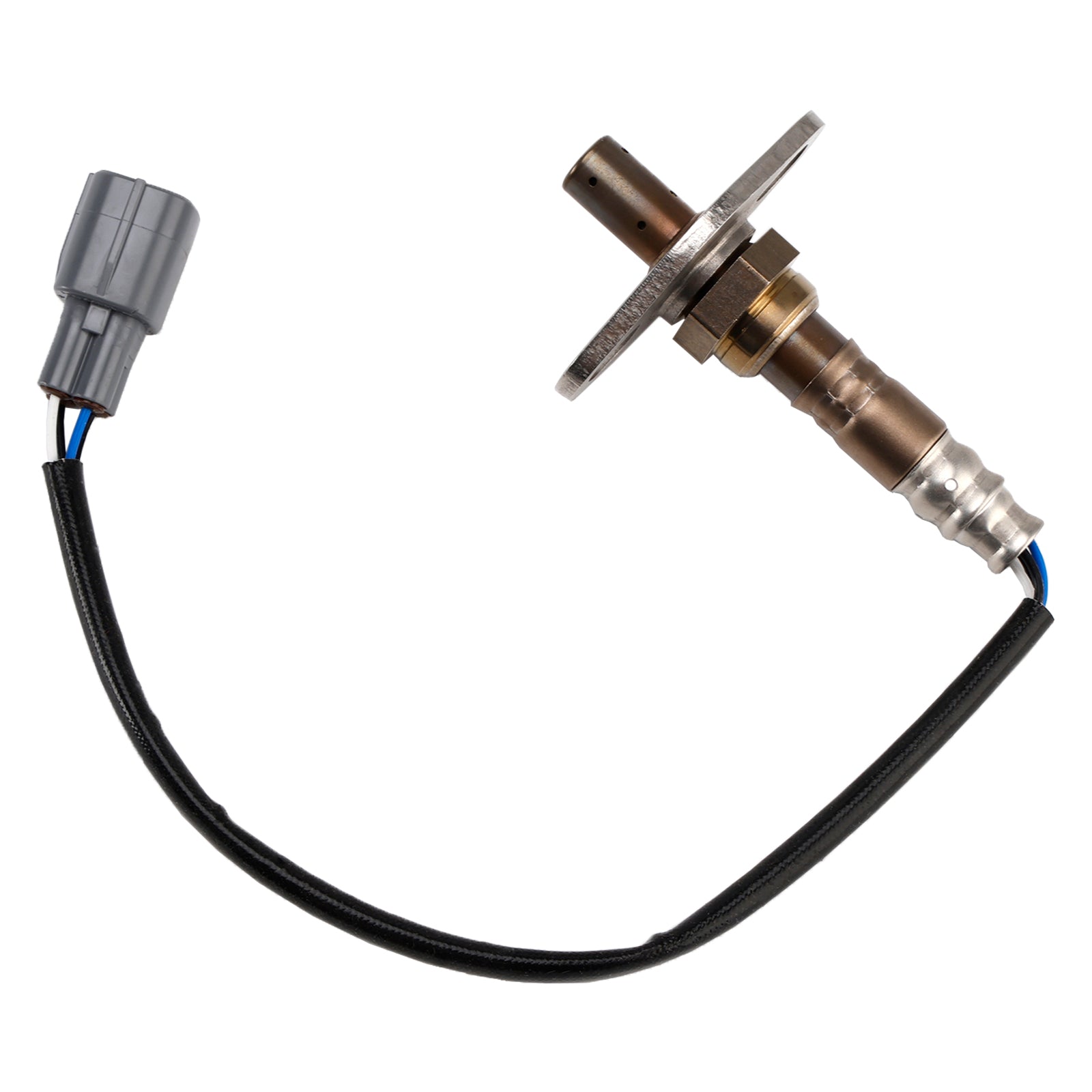 Upstream Oxygen sensor For Toyota 4Runner Tacoma 2.4L 3.4L 99-04 234-9002