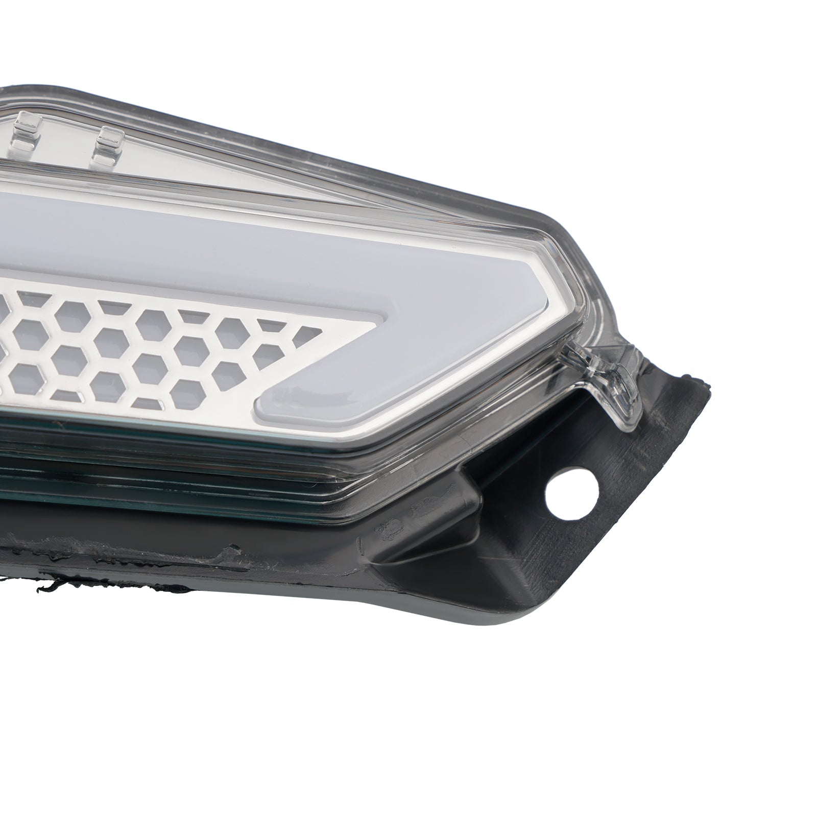 Turn Signal Lights Indicator Lamp Yamaha XMAX 300 2023-2024