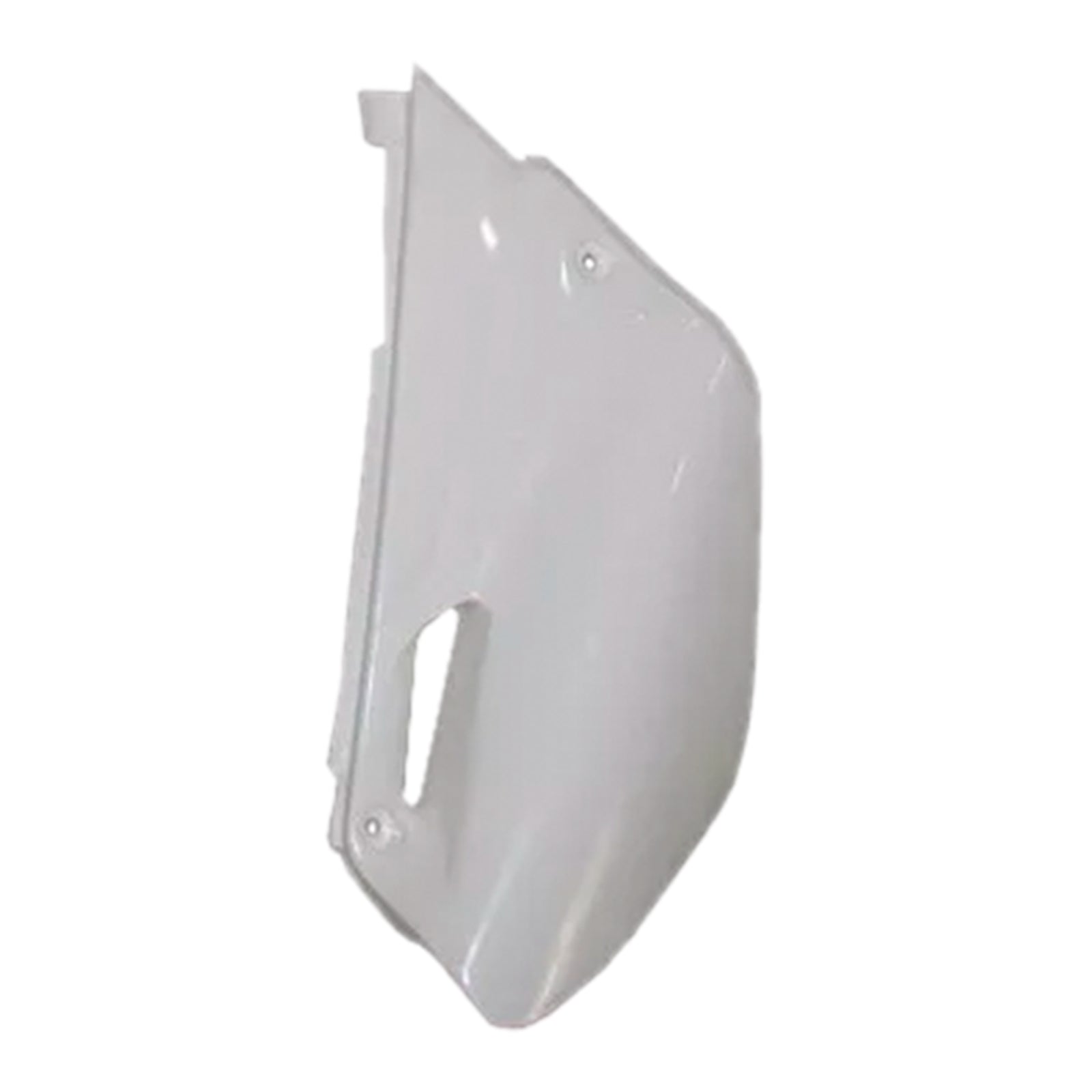 Body Plastic Kit Fender Fairing For Yamaha YZ85 2002-2014