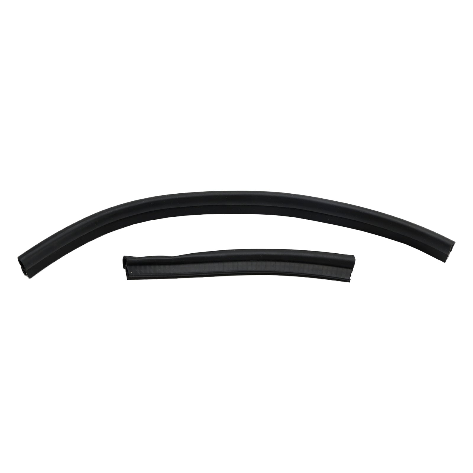 Cold Air Intake Kit for BMW 335i F30/435i F32/M235i F22/M2 F87 N55 3.0L Turbo