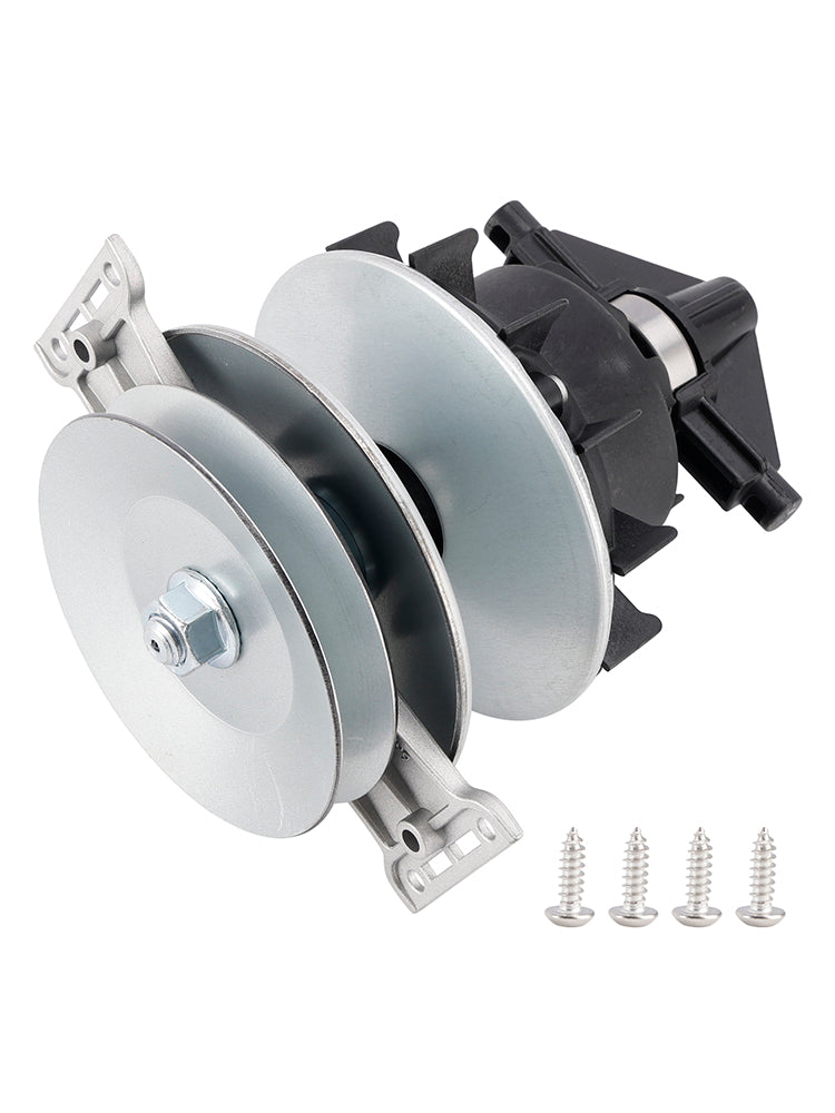 Driver Kit Primary Pulley MIA13031 For RT400 repl John Deere D105