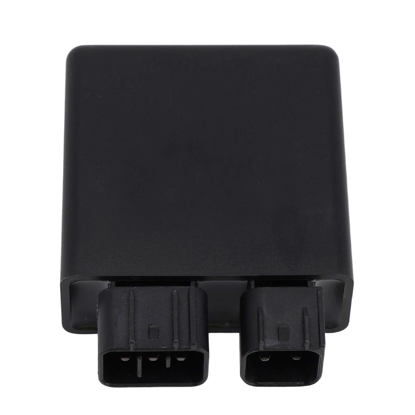 CDI Ignition System Unit Box fit for Suzuki UR110T UZ110T QS110T 32900-39J11