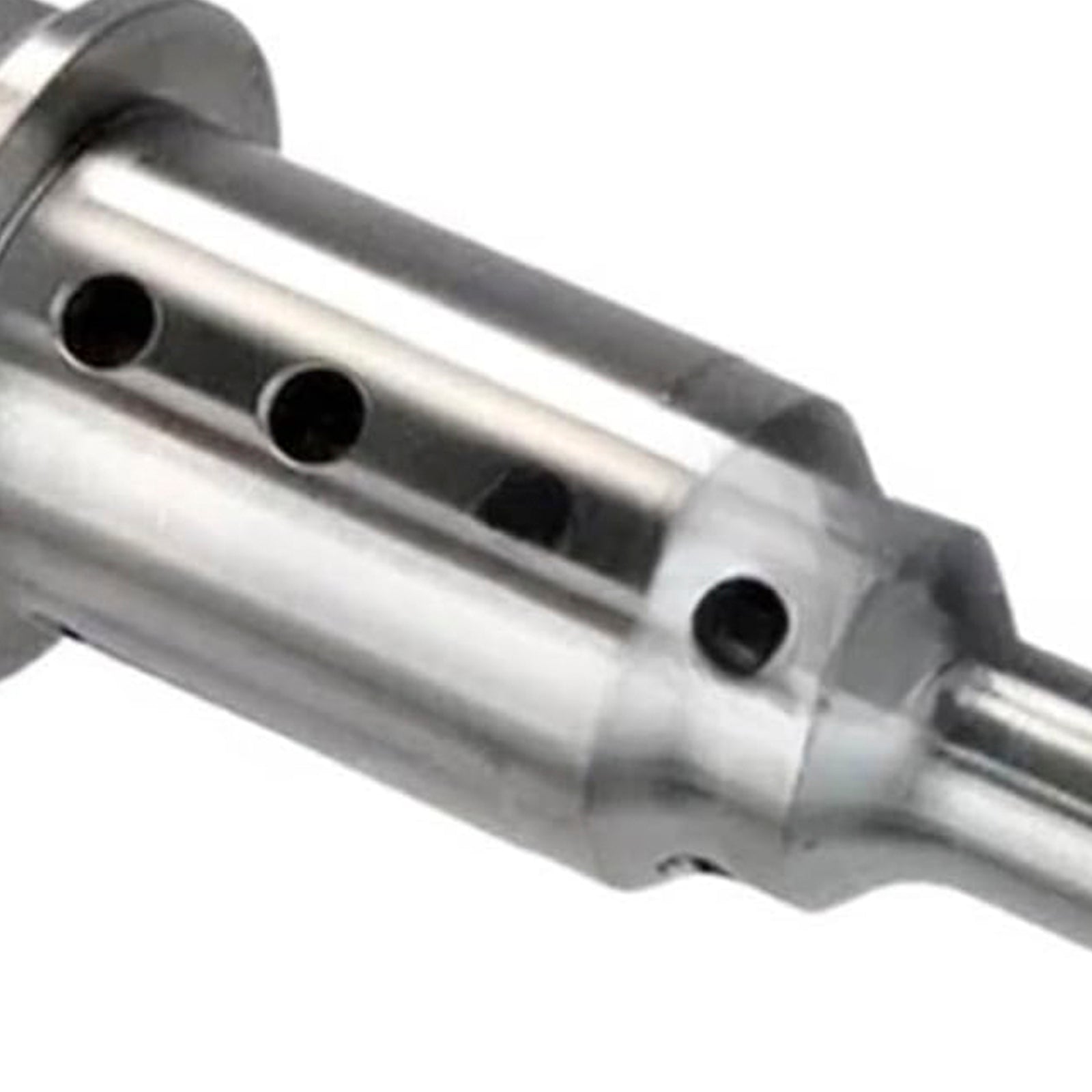 2016 Fiat Toro 1.8 16v Engine Center Screw Valve 55247723