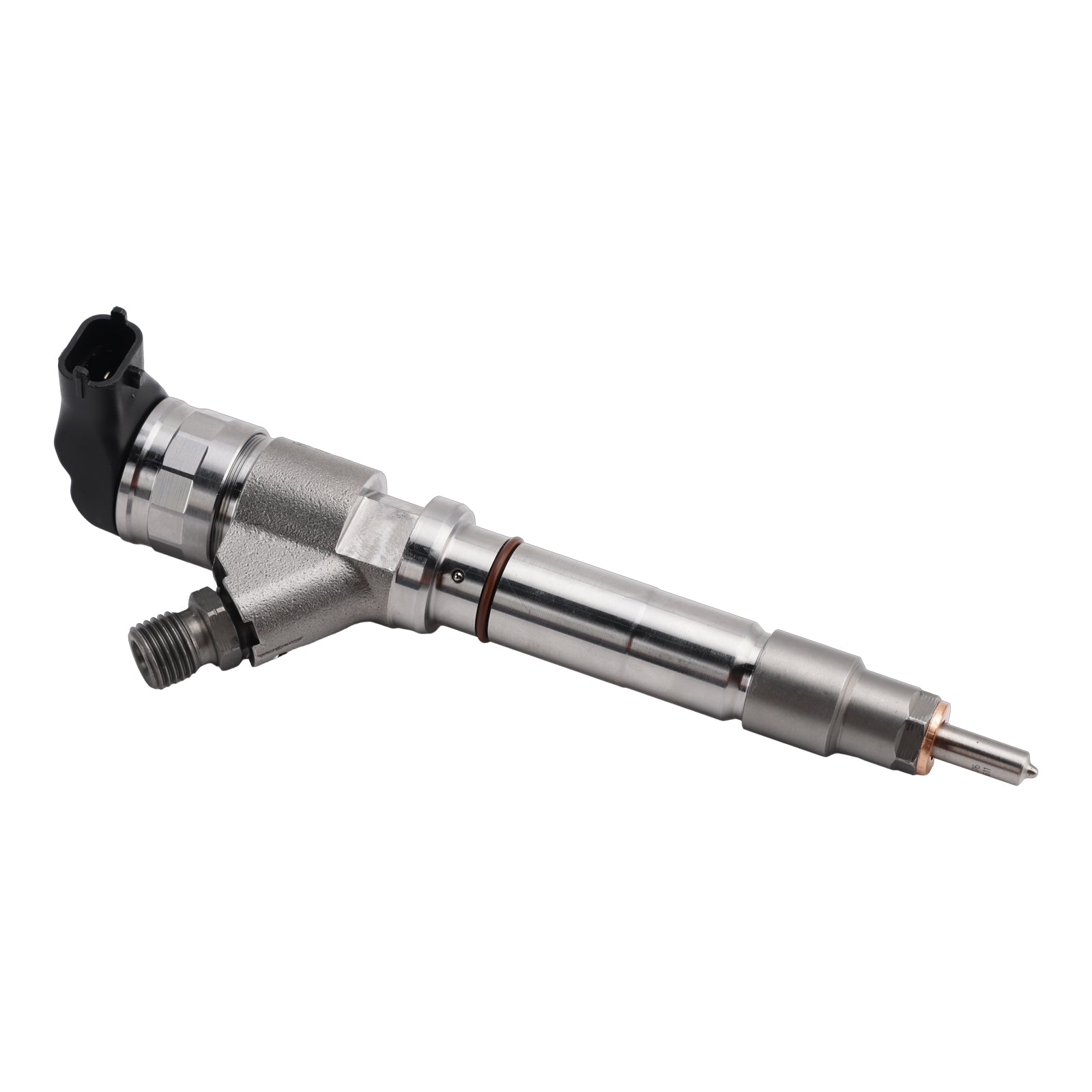 2007-2010 For GMC Chevy EXPRESS 2500 6.6L 1PCS Fuel Injector 0986435520