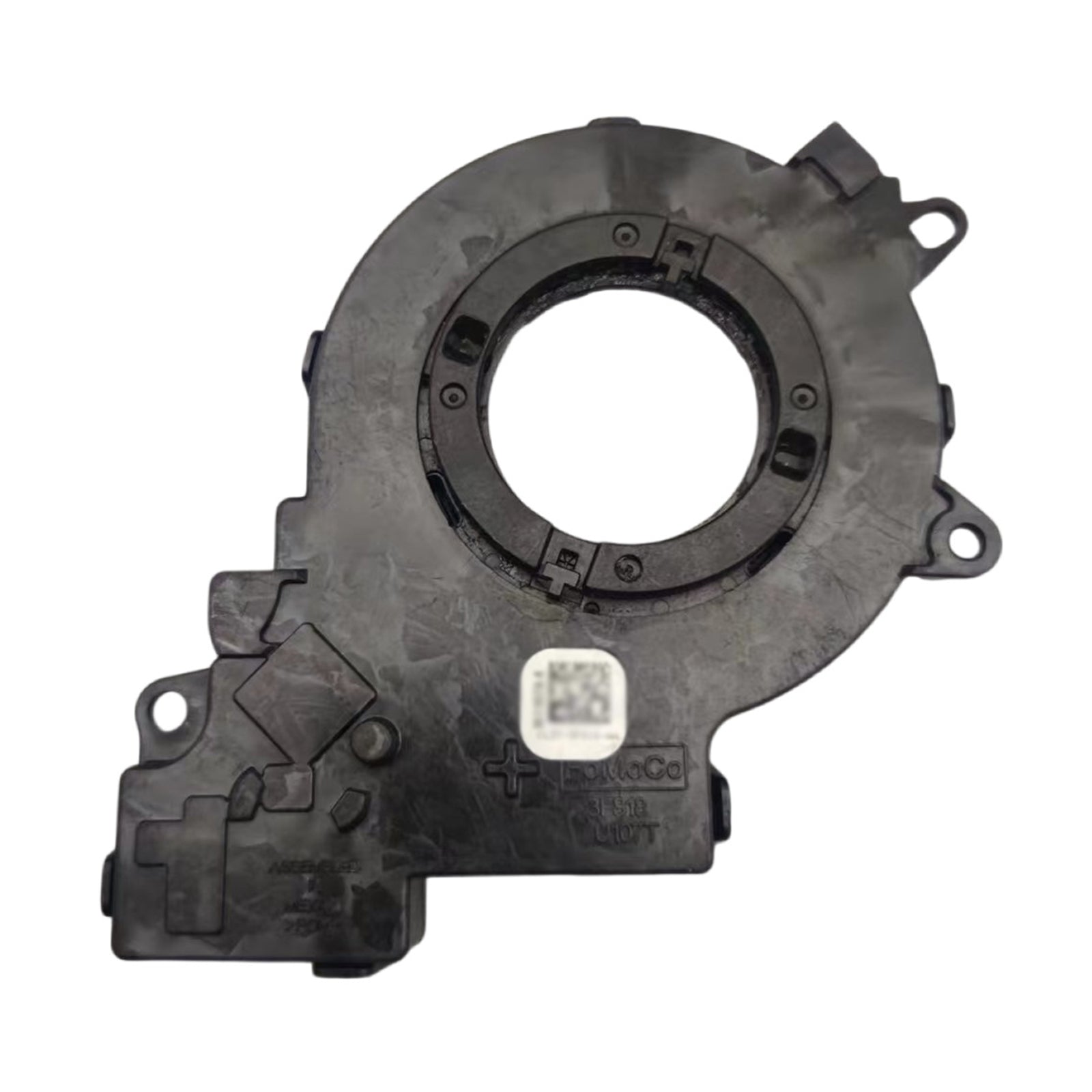 Steering Wheel Angle Sensor BB5Z-3F818A For Ford Explorer Taurus 2013-2015