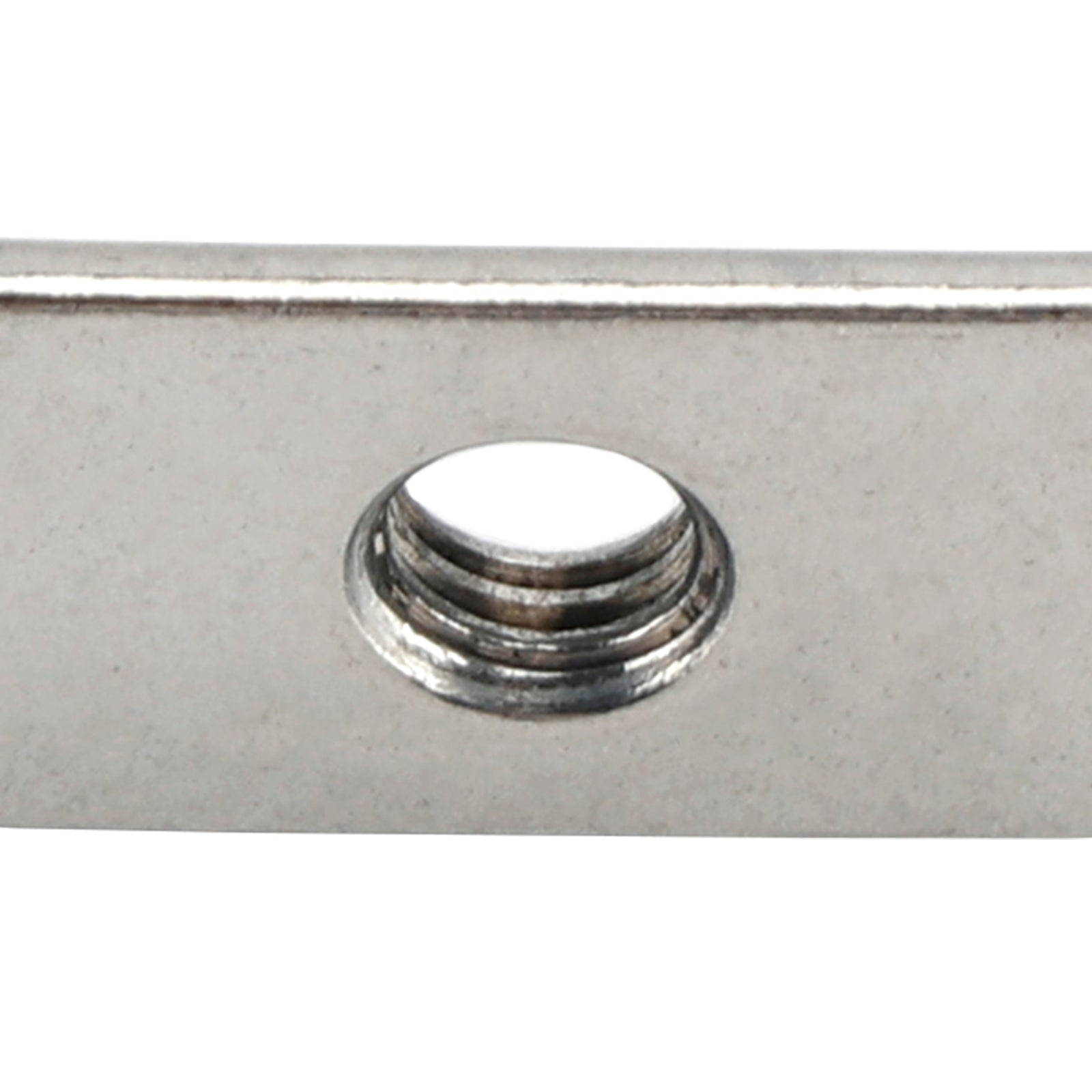 WP63052-2 Ice Dispenser Yoke for Refrigerators 63052A001 670268 PS11743333