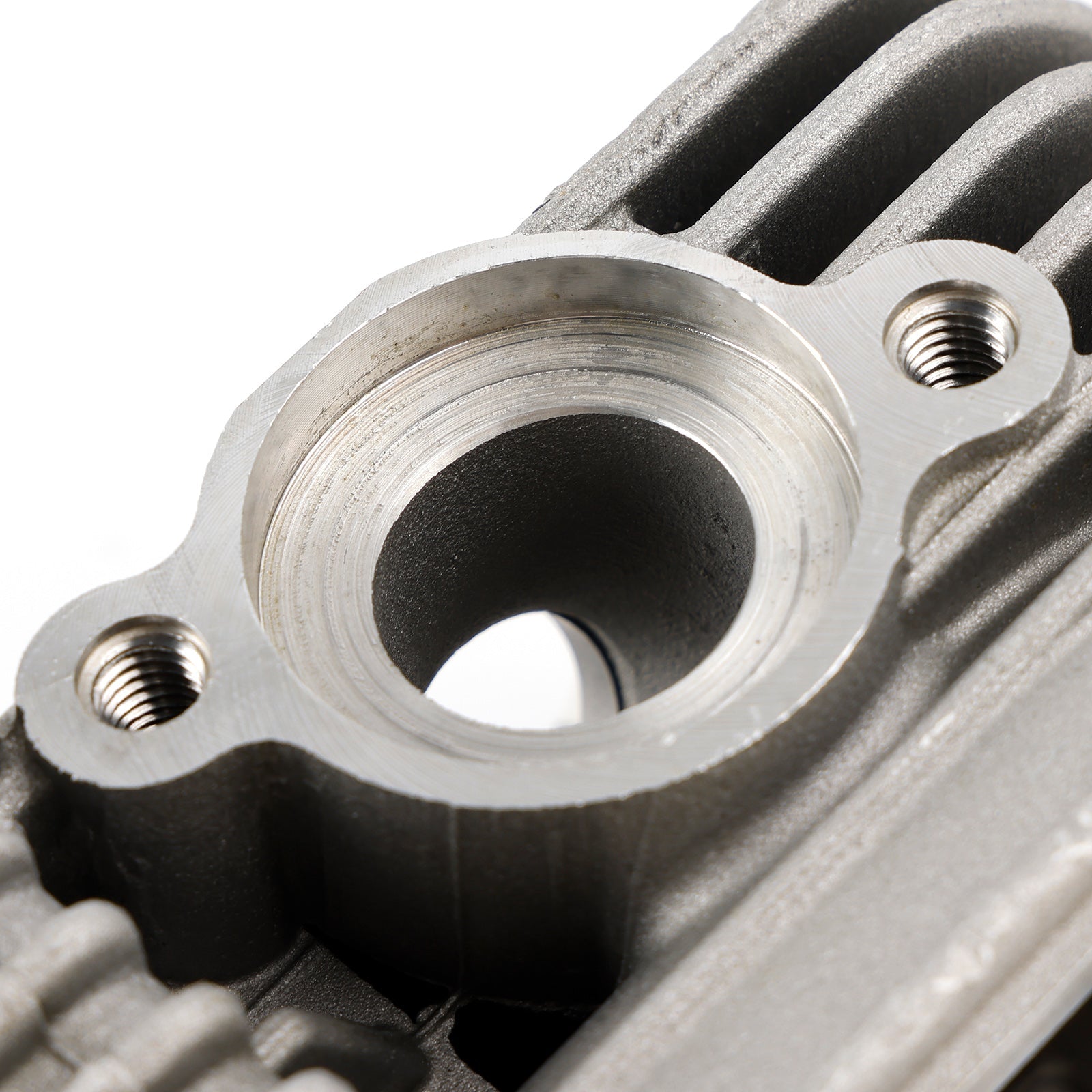 2020-2026 ITALIKA ATV 200 ATV200 ENGINE CYLINDER HEAD ASSY E02010211