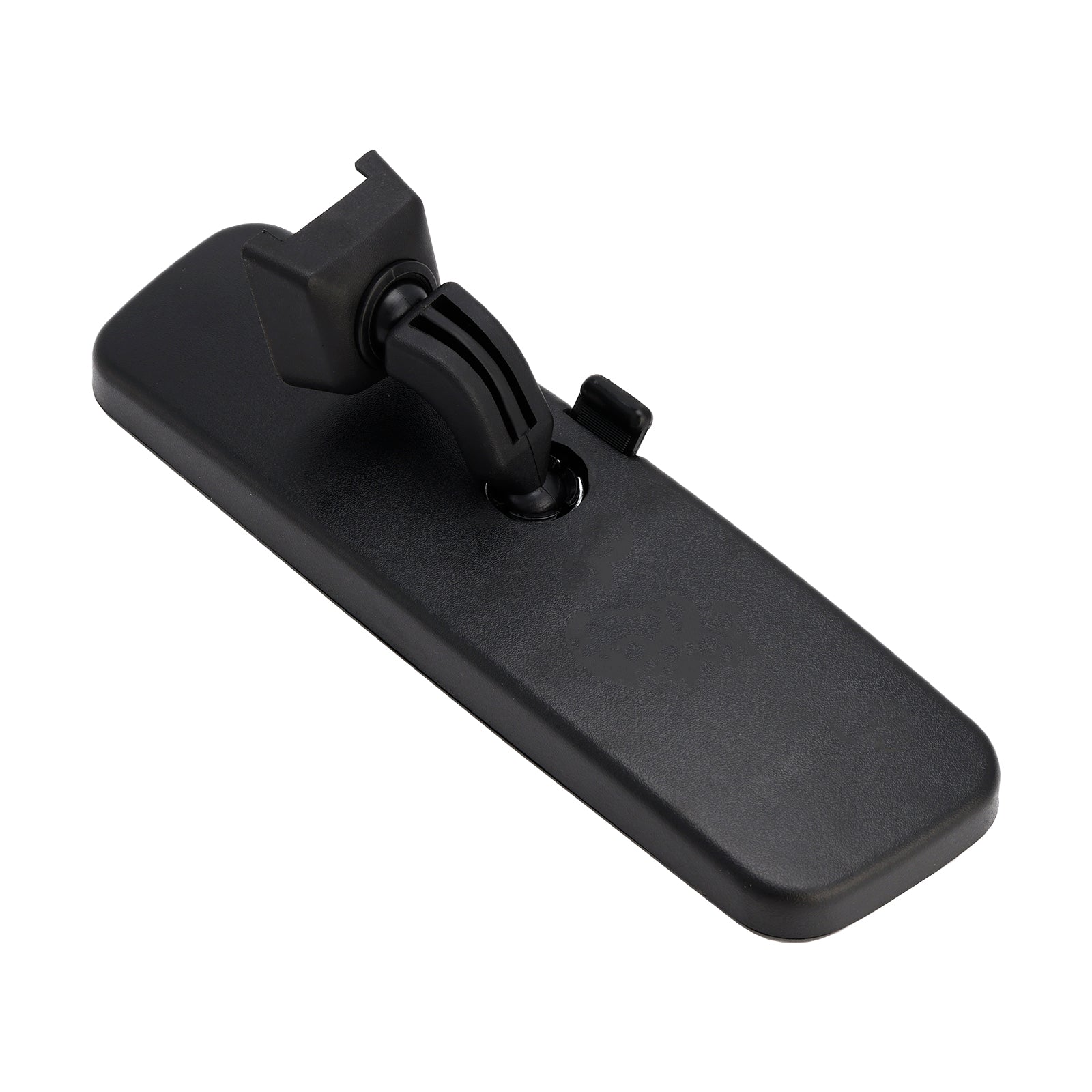 Interior Rear View Mirror 87810-52040 87810-0WG00 for Toyota Prius Celica Echo