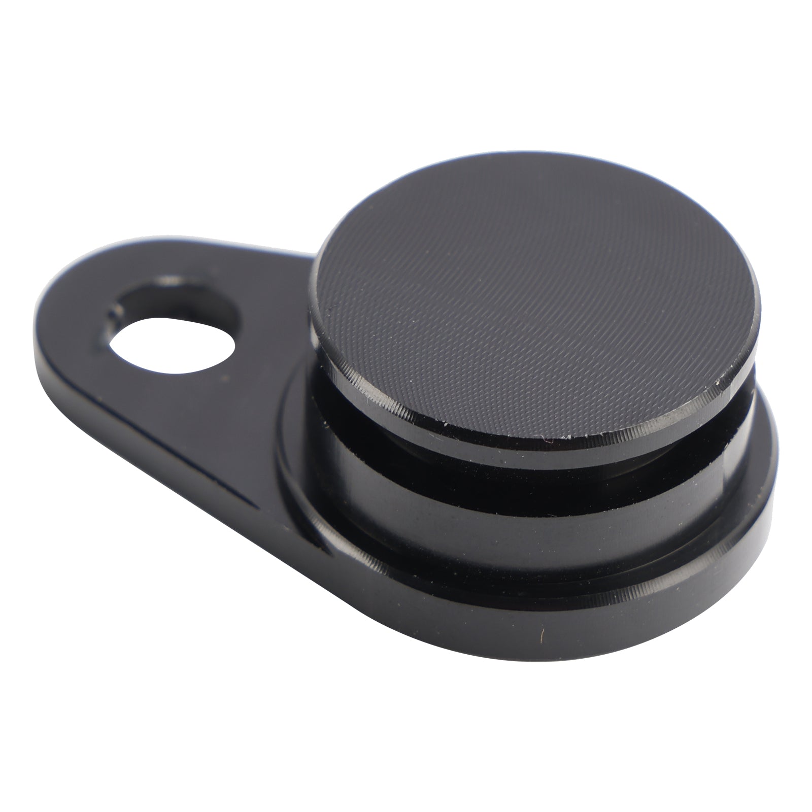 20298 Speedometer Port Plug