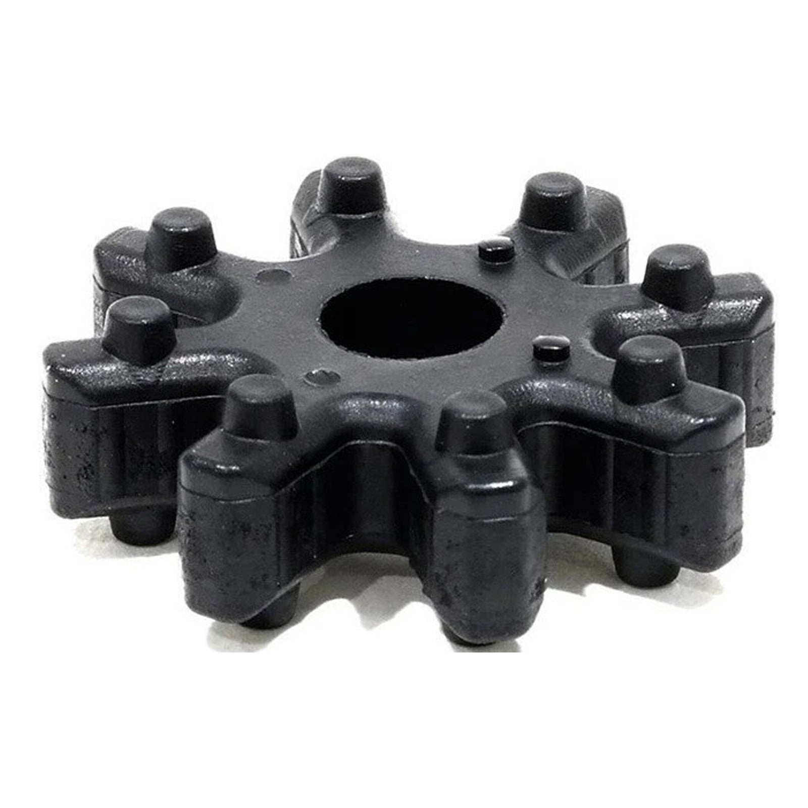 10x Flexible Steering Column Coupler For Hyundai Elantra Kia Optima 563152K000FFF