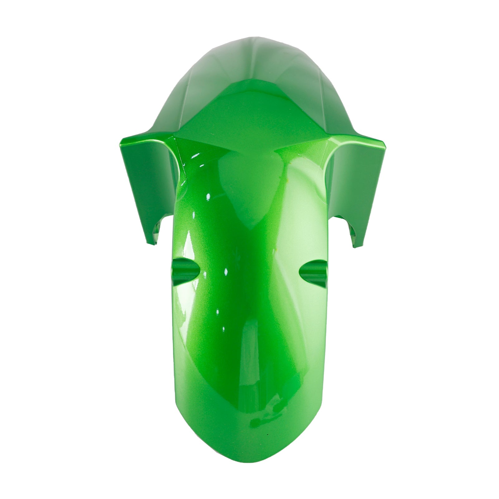 Front Fender Mudguard Fairing For Kawasaki Versys 650 KLE650 2022-2024 versys 1000 1100