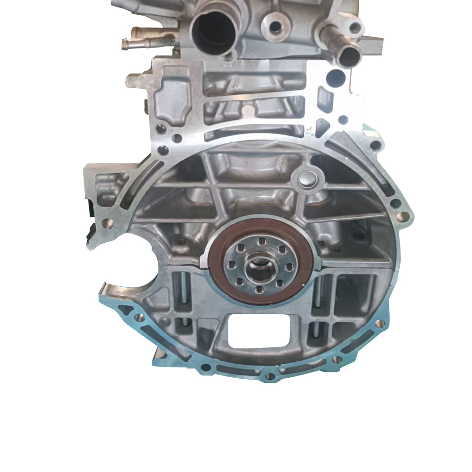 New 2ZRFE Engine Motor For Toyota Matrix COROLLA 1.8L Dual VVti 4 Cylinder