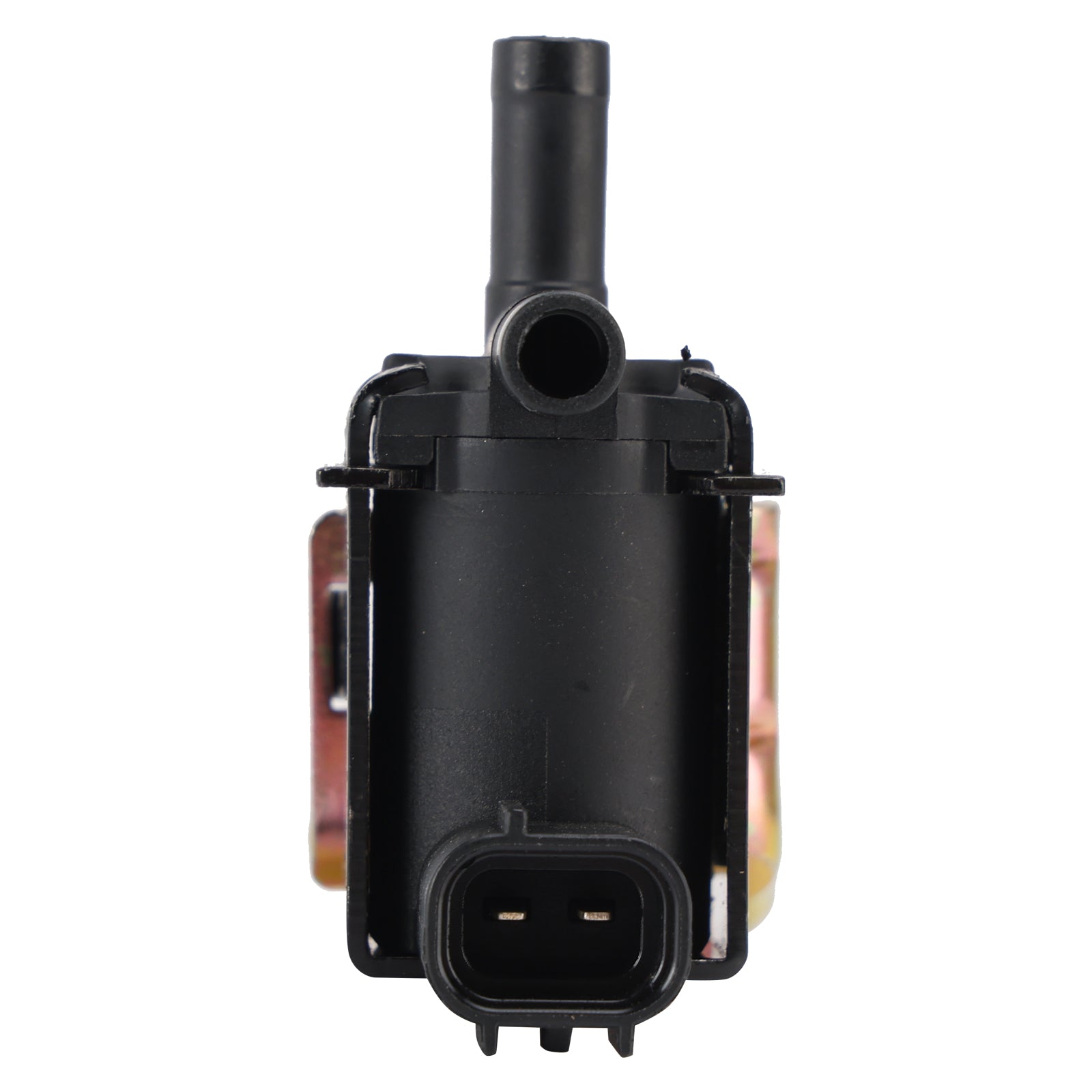 Vapor Canister Purge Solenoid Valve For Toyota Lexus 1998-2005 25860-50100