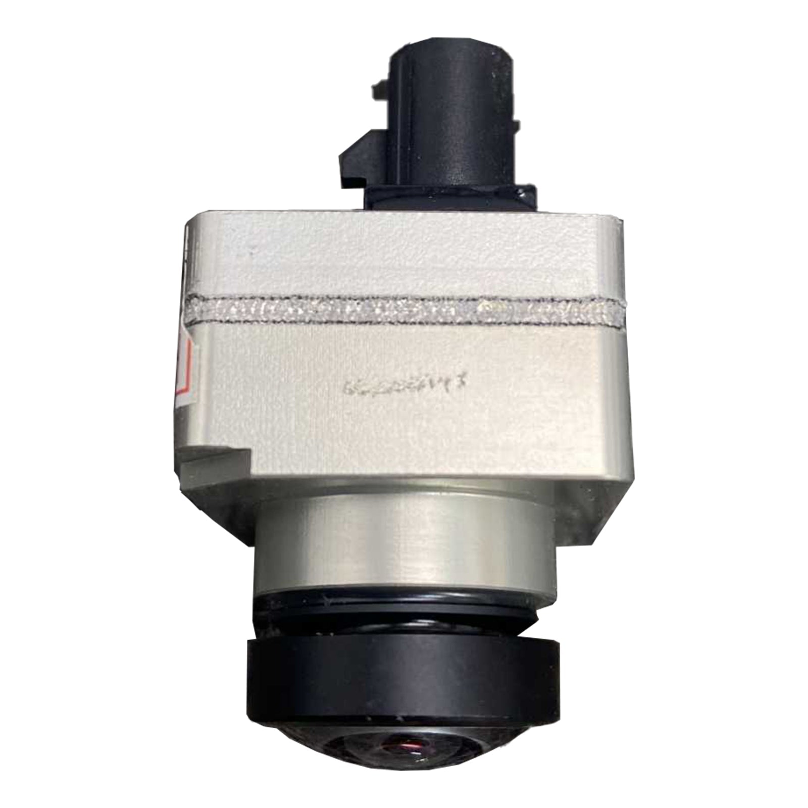 범퍼 테일 게이트 미러 거울 서라운드 카메라 JPLA-19H422-AB 레인지 로버 재규어