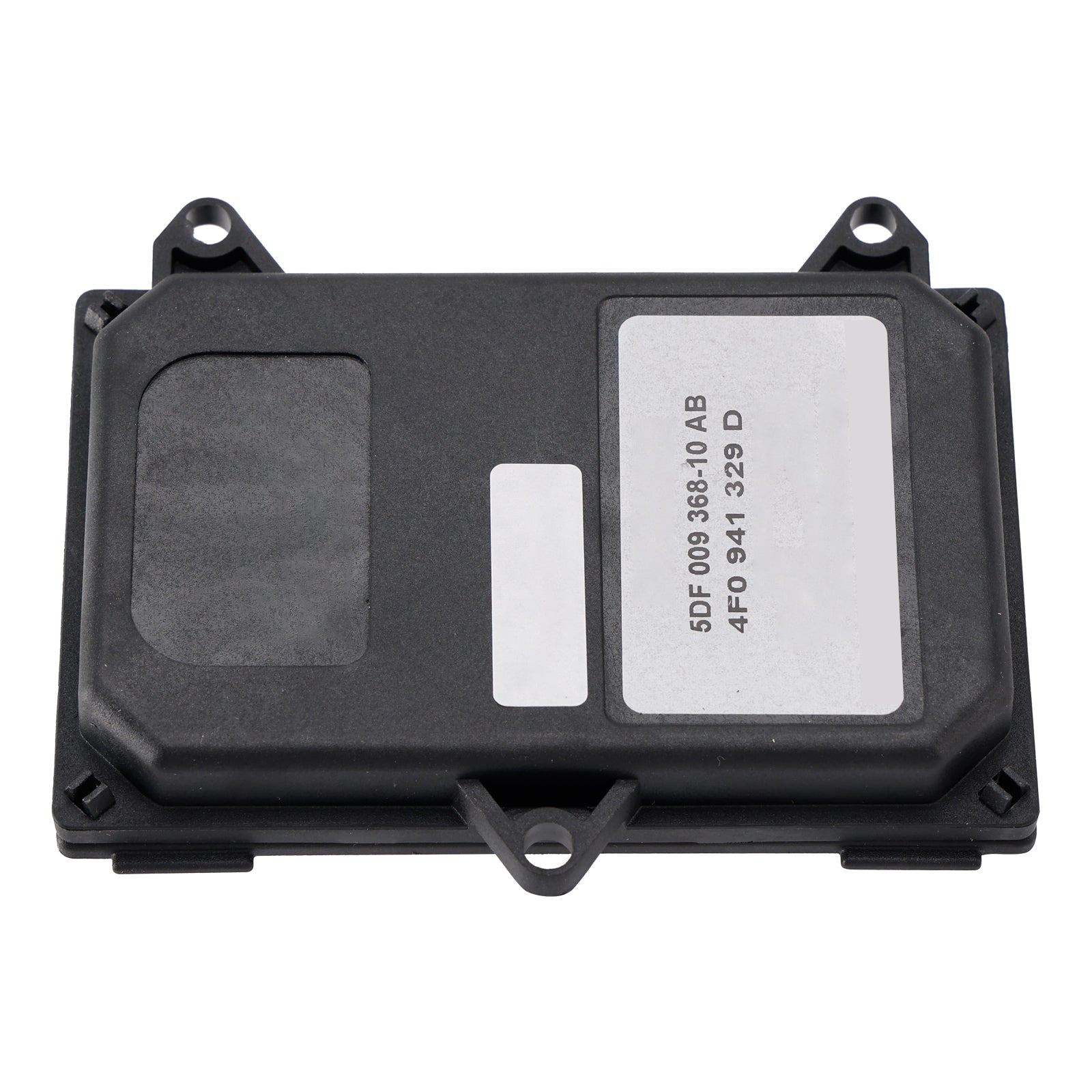 AFS Cornering Light Headlight Power Module 4F0941329D For Audi A6 4F A8