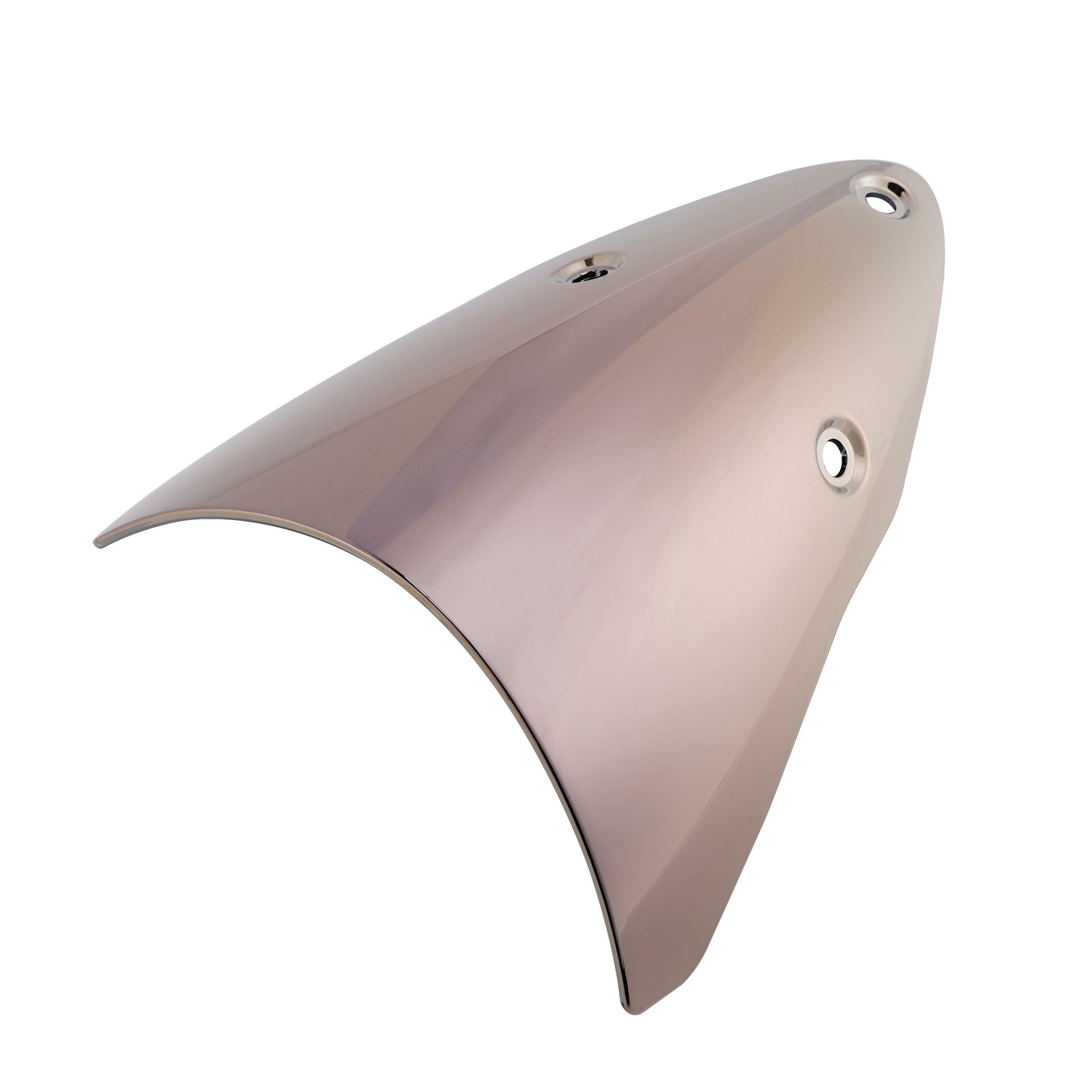 Windshield WindScreen fit for DUCATI SuperSport 939 2017-2020 950 2021-2024