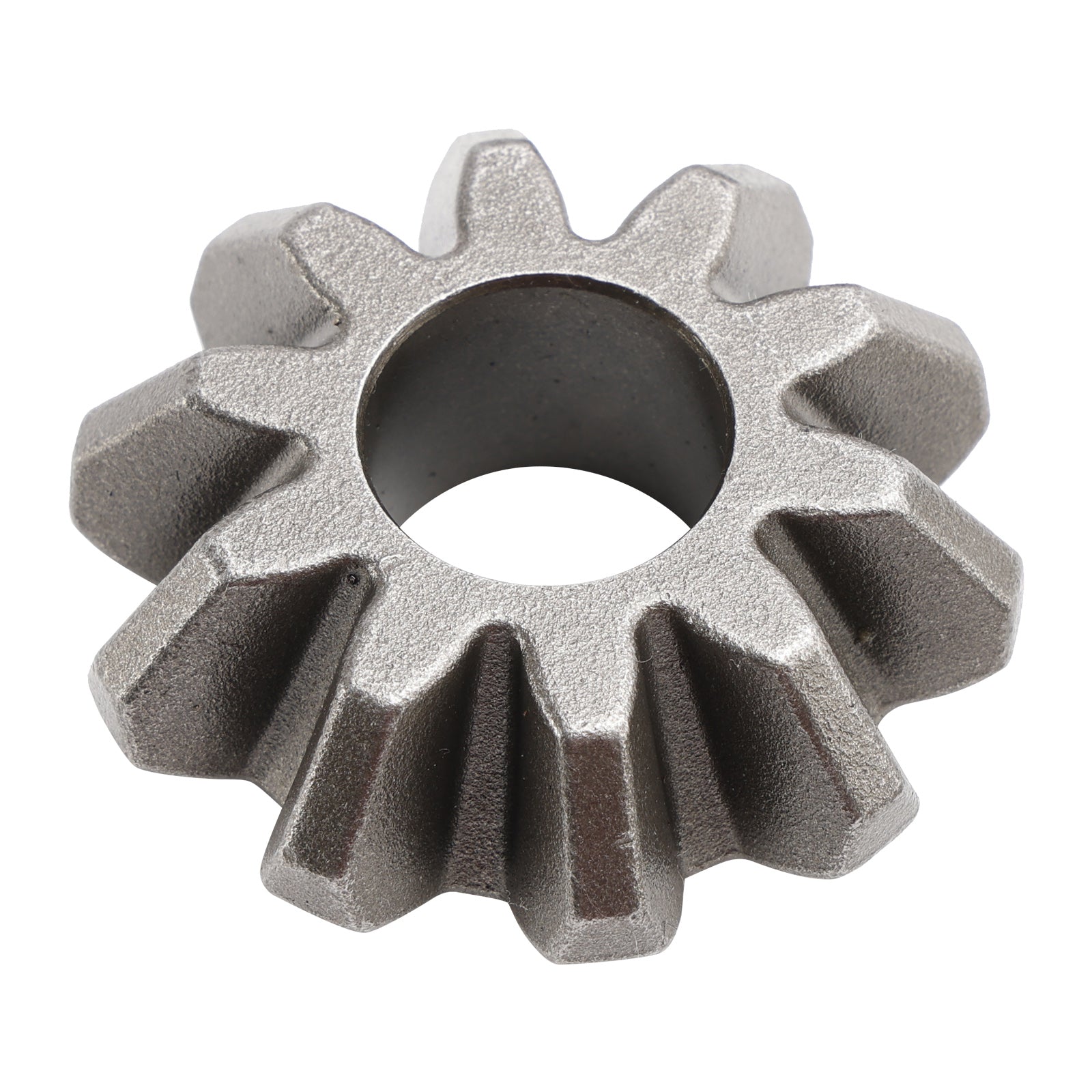 8.8" Traclok Posi Clutch Pack Kit Lsd Spider Gears For Ford 8.8" Truck Rearend