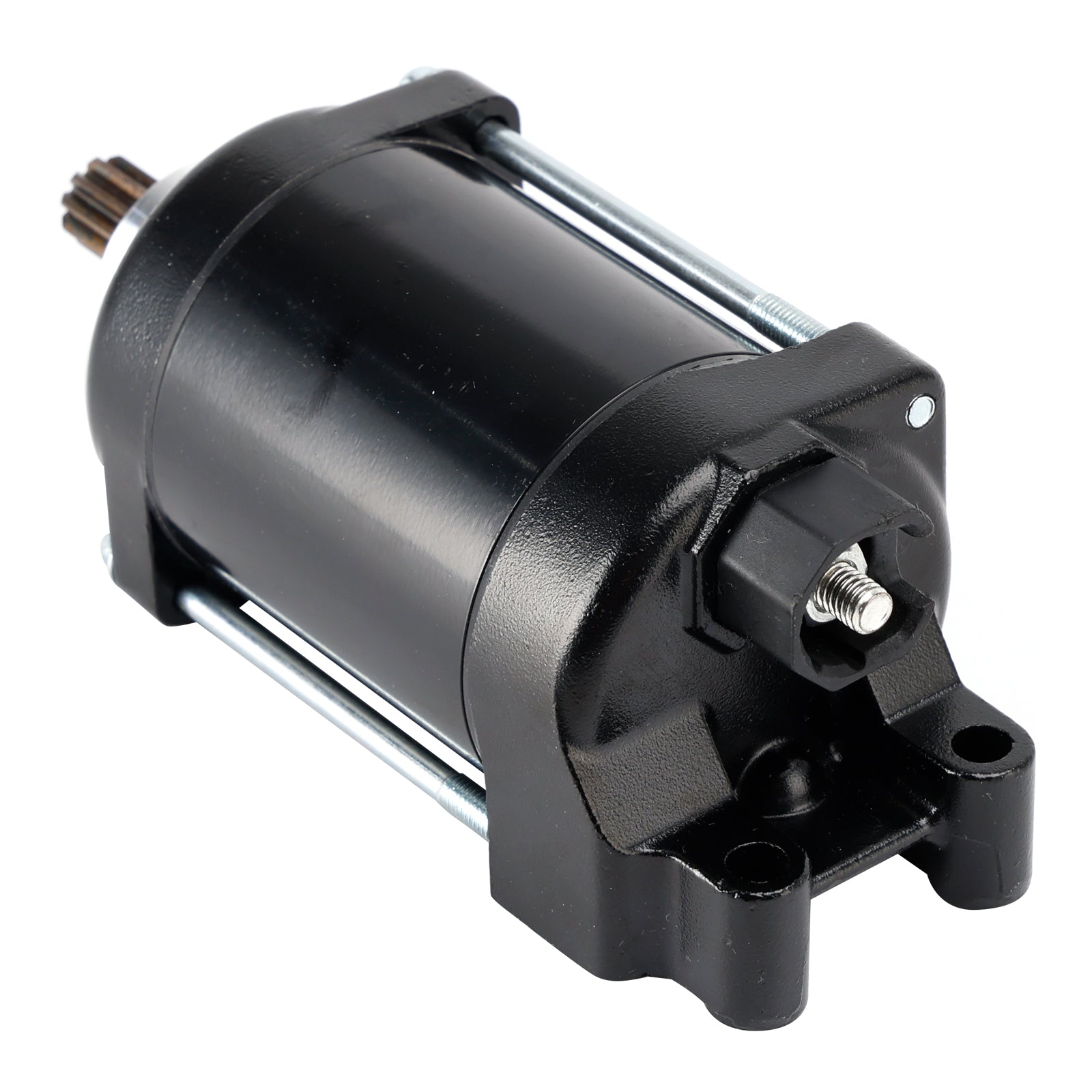 2018-2025 HONDA CB 1000R CB1000RA STARTER MOTOR 31200-MKJ-D01