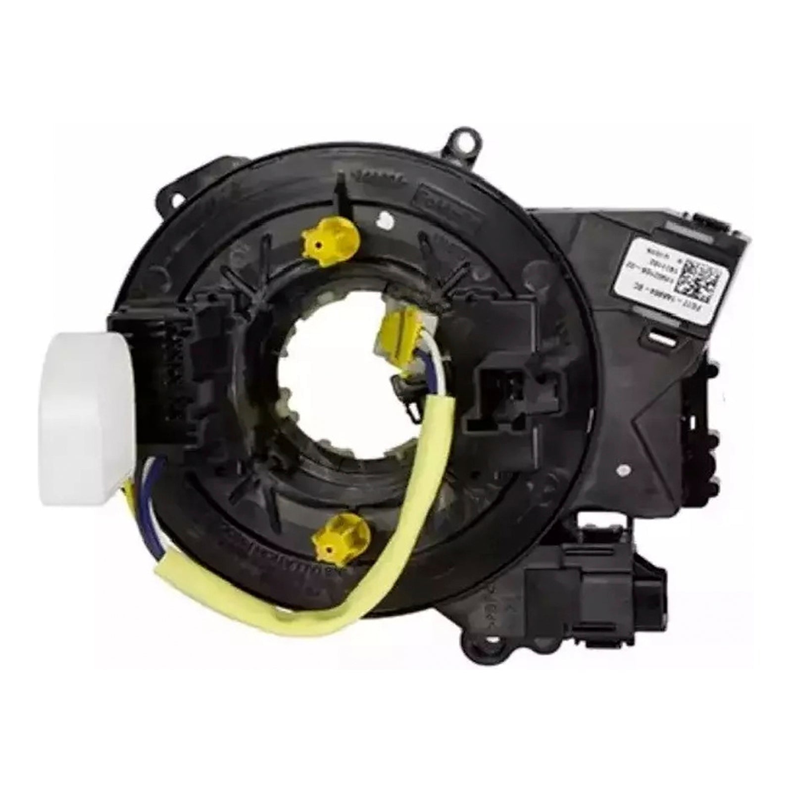 2015-2019 Ford Taurus Clock Spring Heated Steering Wheel FG1Z-14A664-B