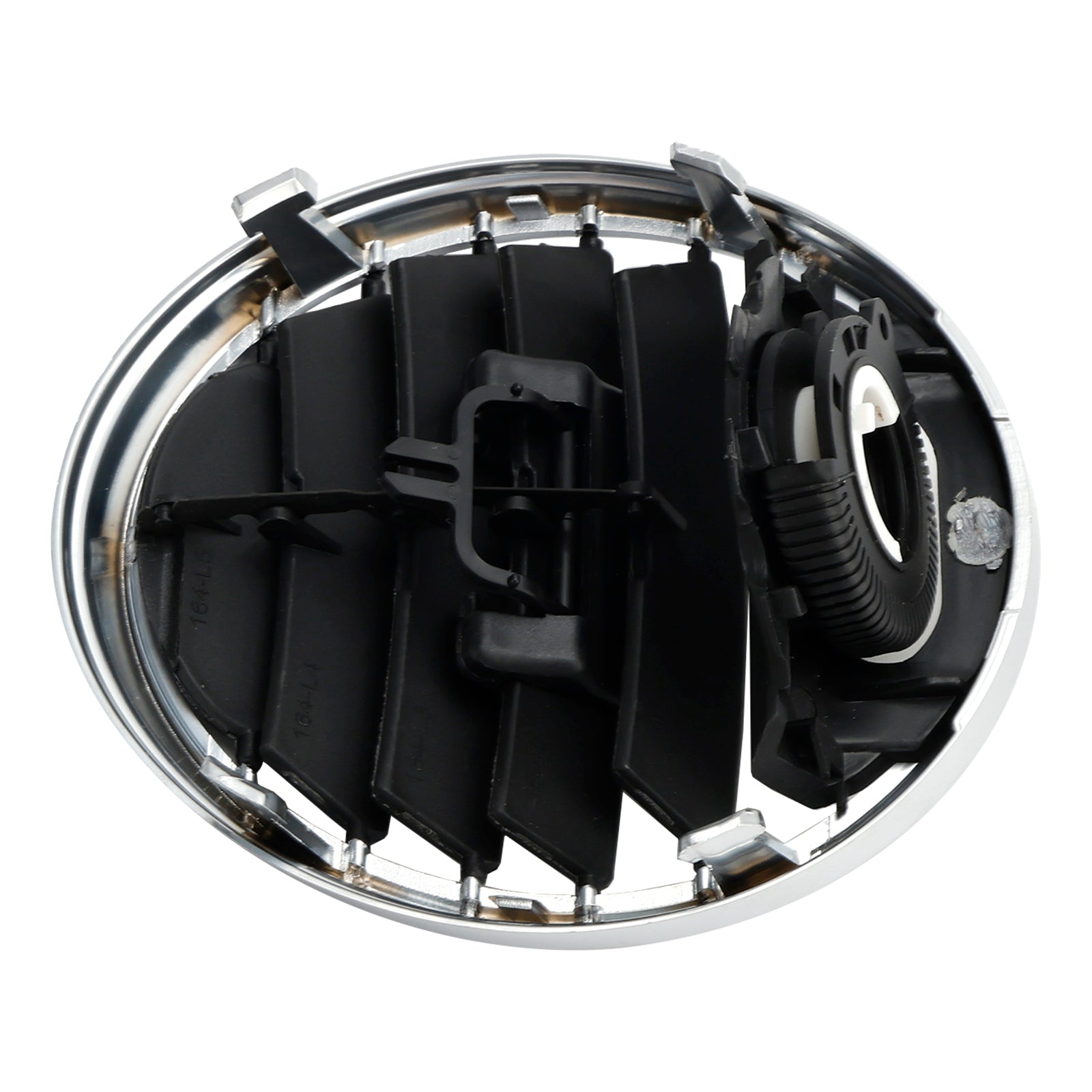 A/C Air Vent Grill Outlet Panel For Mercedes-Benz ML350 GL450 ML63 2006-12