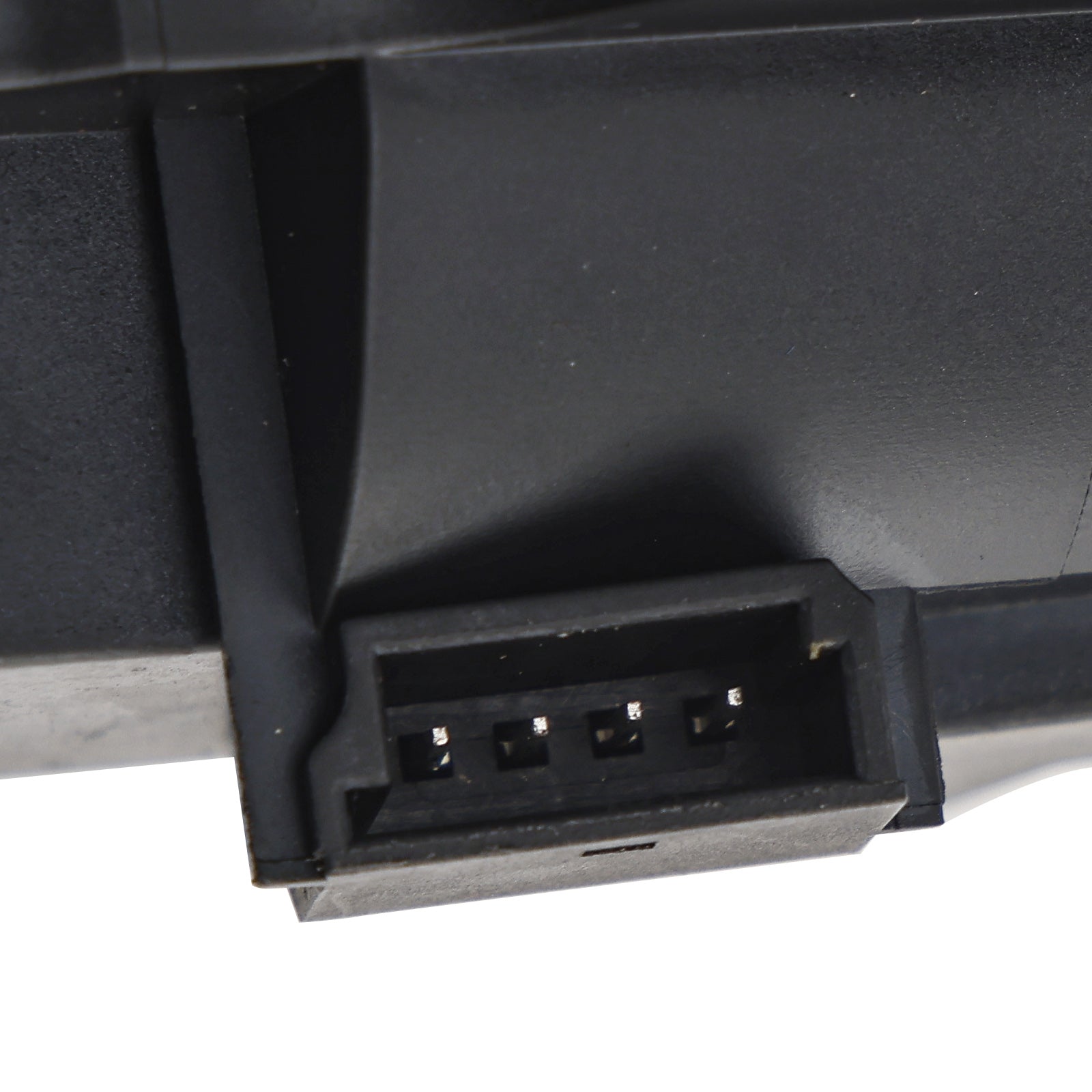 2007/08-2014/08 Mercedes Benz C-Class T-Model S204 C 320 Tailgate Lock 2047401300