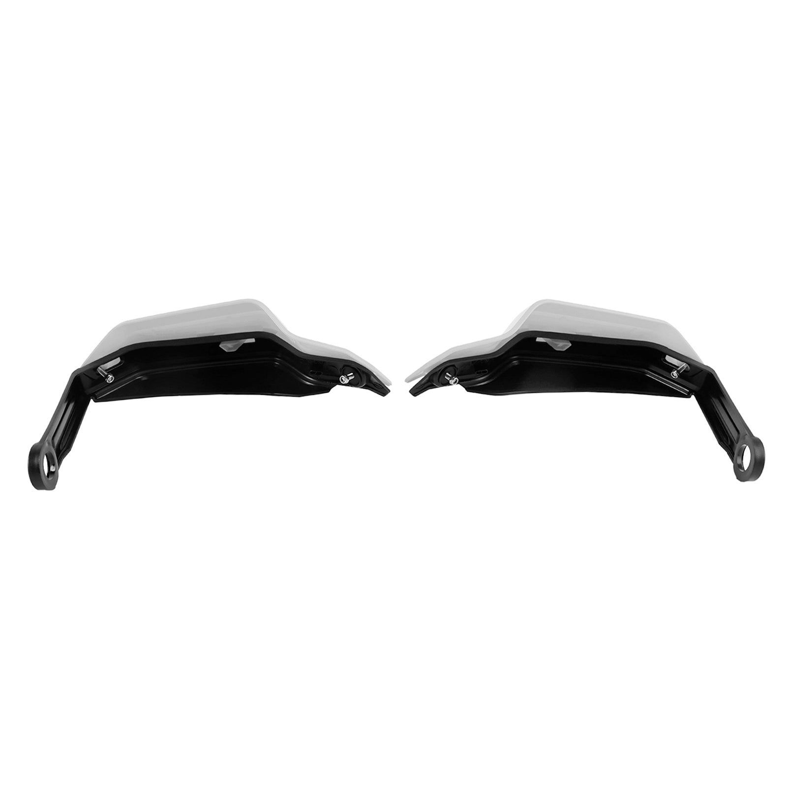 2023-2024 Honda XL750 Transalp Handguard Protector