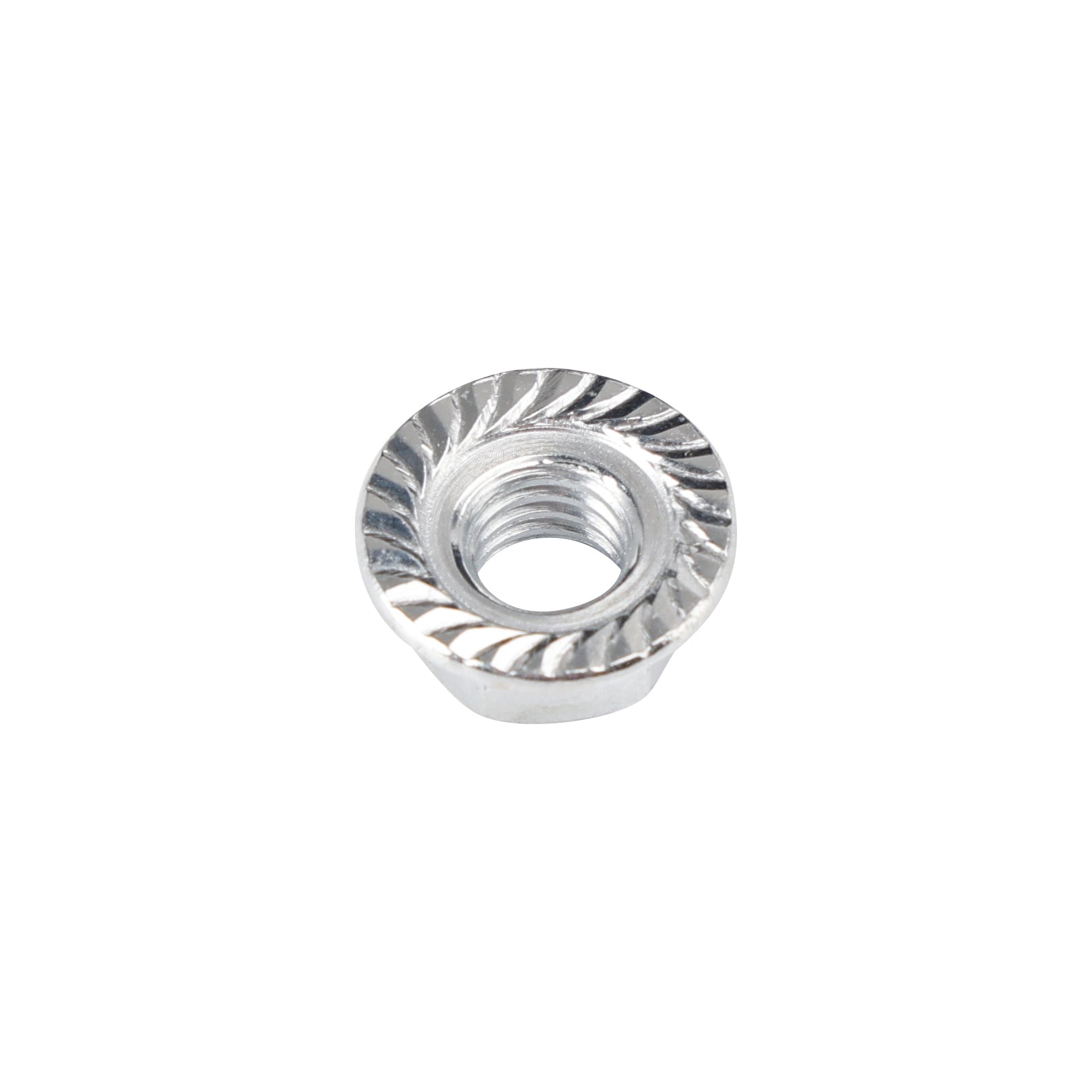 Bajaj Pulsar 200 220F 220S Avenger 220 Starter Motor Starting JC111007