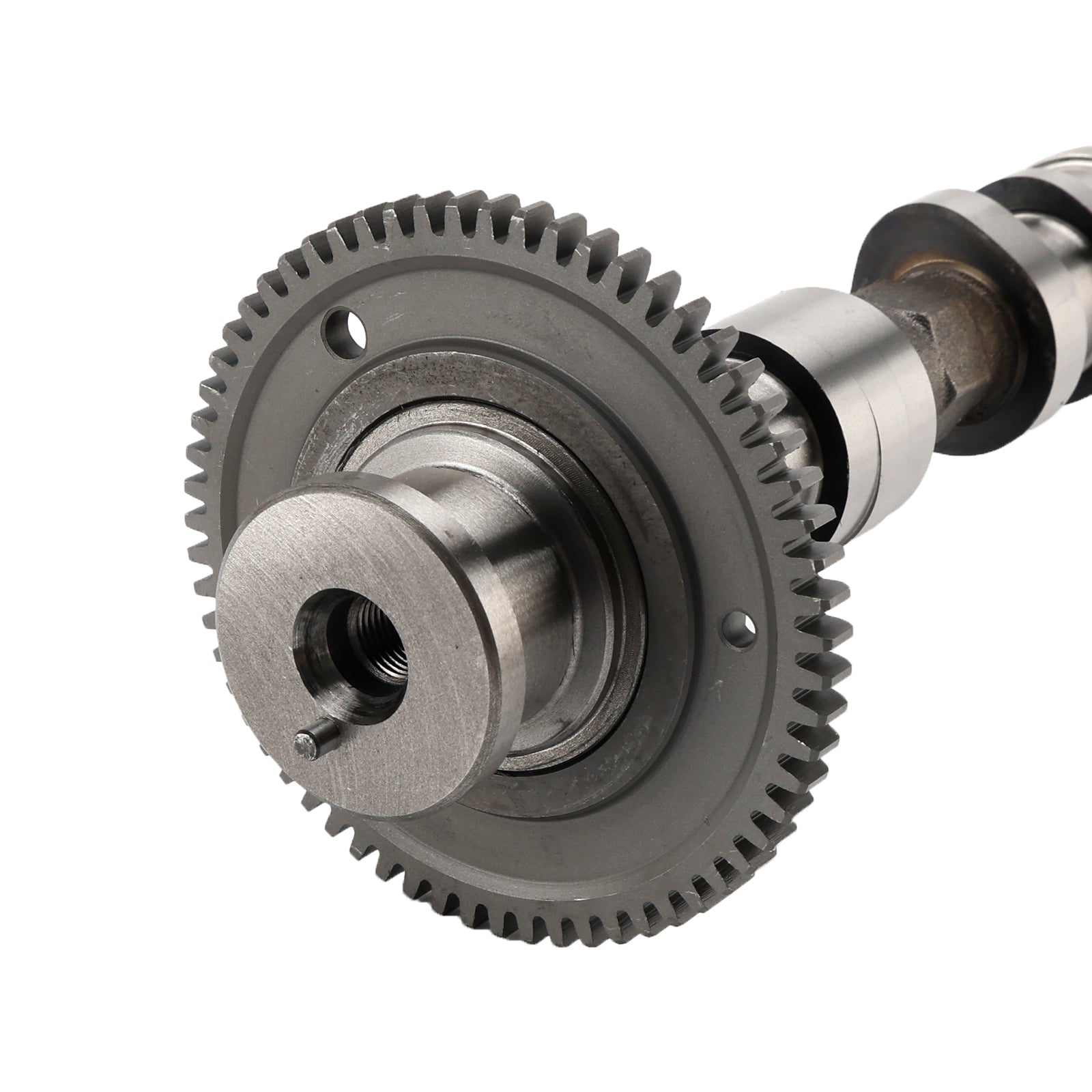 2012-2017 Mazda CX-5 KE GH 2.2 D Exhaust Camshaft SH01-12-440A