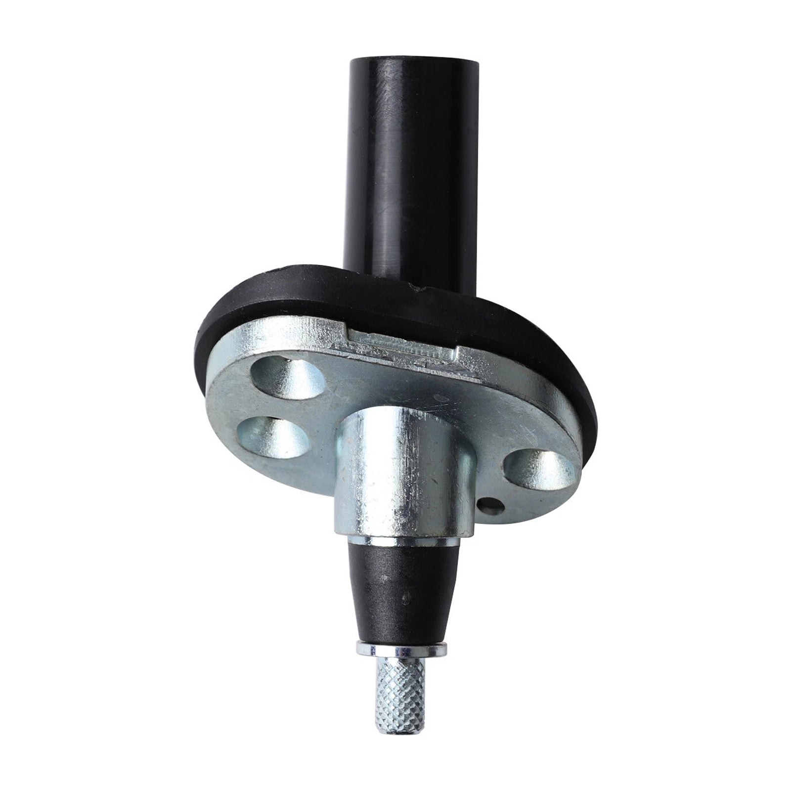 1997-2004 Ford F-150 Radio Antenna Aerial Base Mount 3L3Z18936AA