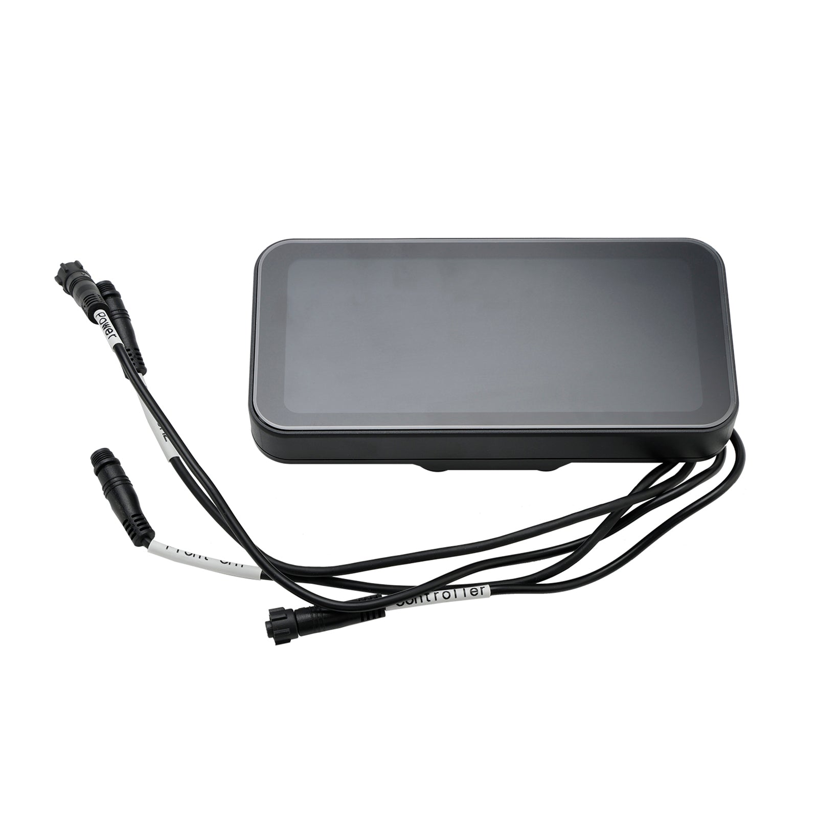 Speedometer Gauge Tachometer Digital Odometer For Crossmax150 Dm150 Dm200 Xr190