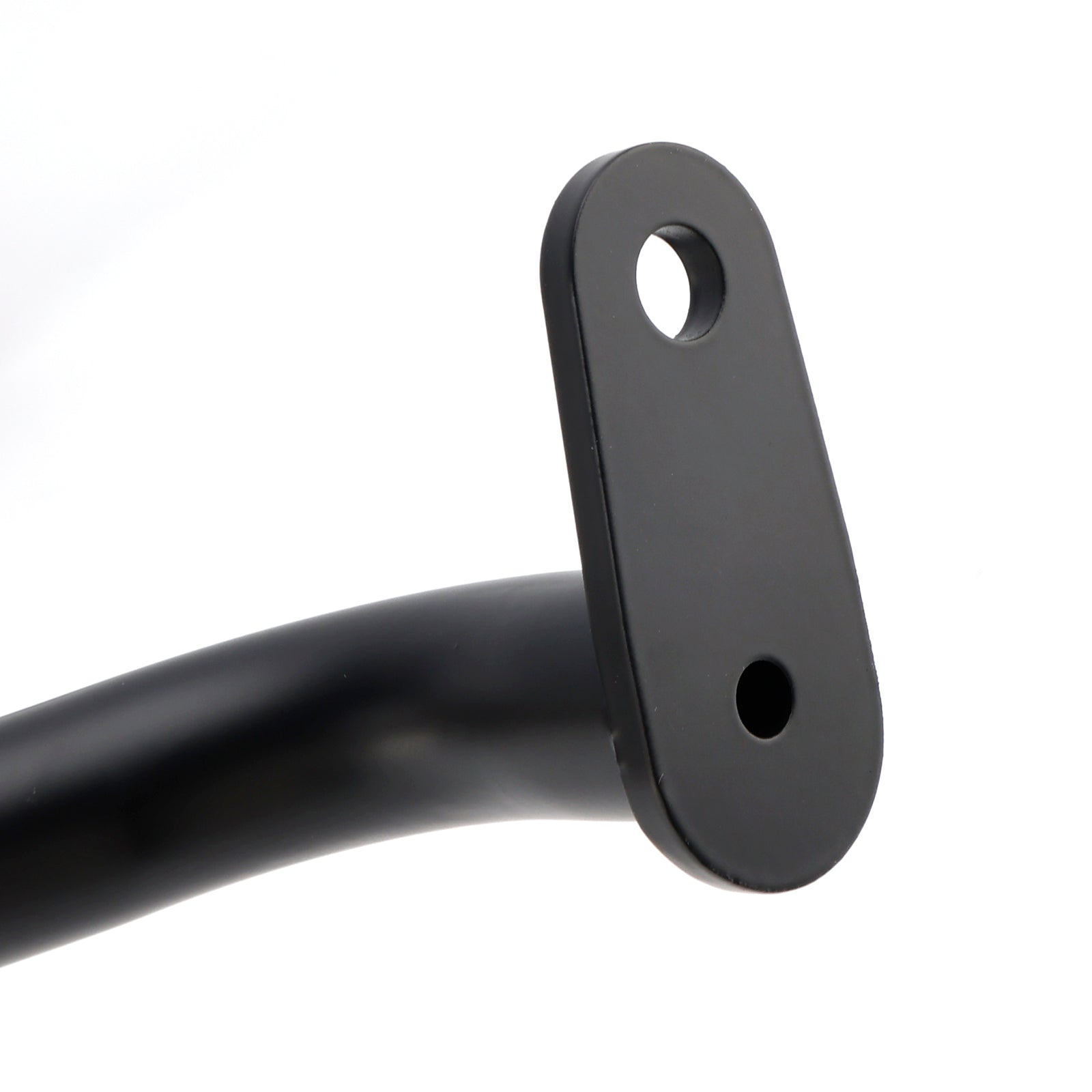 2024-2025 Triumph SCRAMBLER 400X 엔진 가드 프레임 충돌 방지 범퍼 프로텍터