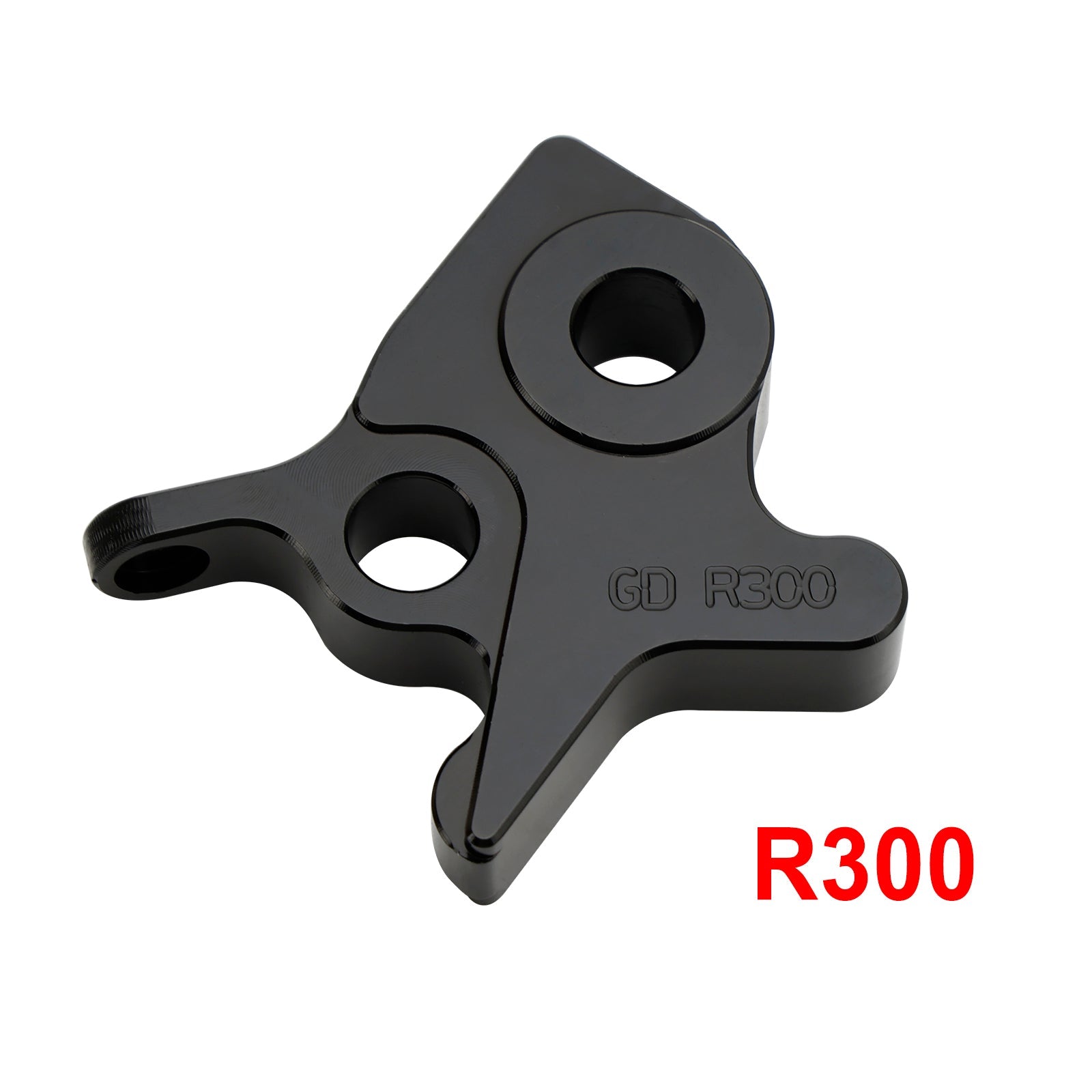 Long Clutch Brake Lever fit for KYMCO AK550 2017-2022