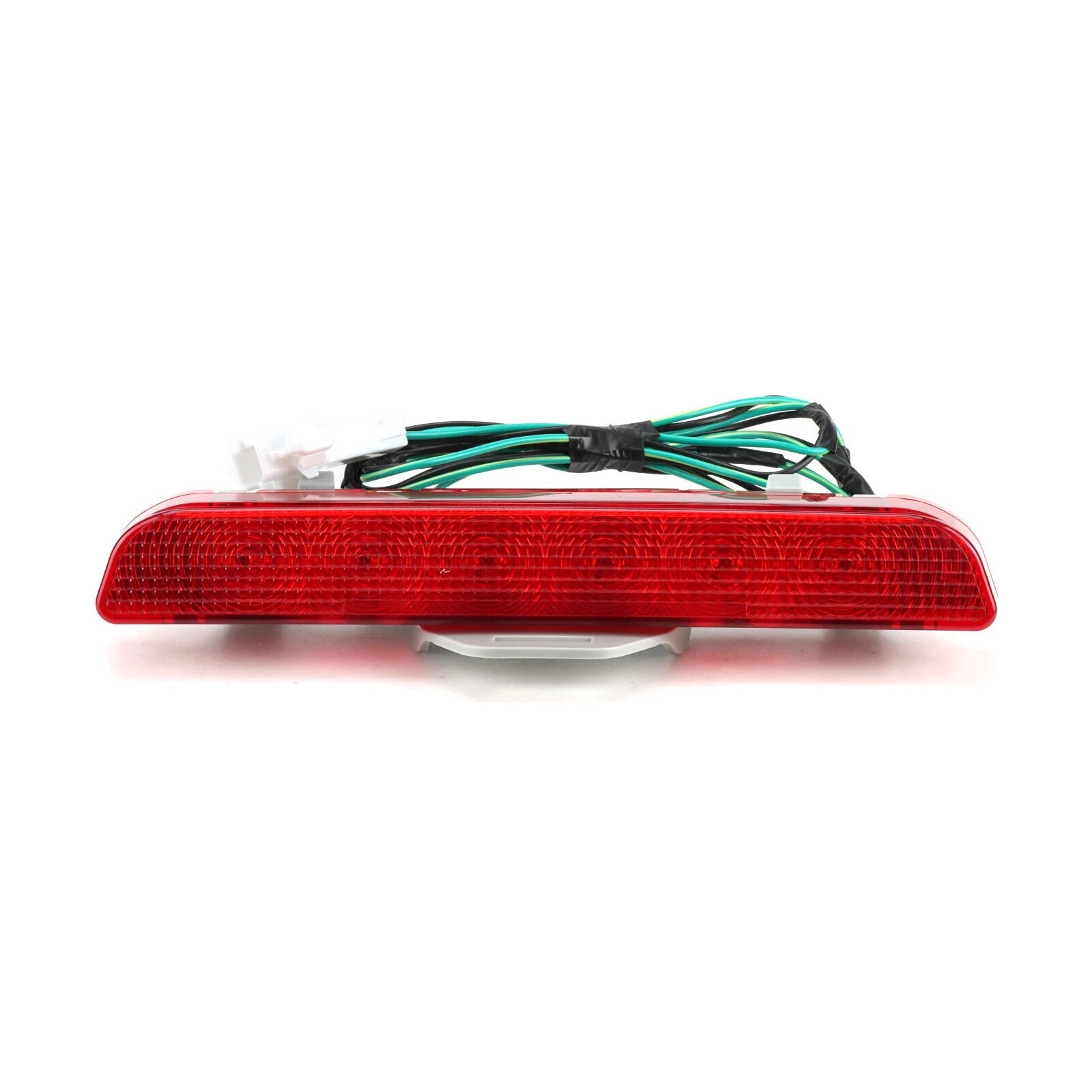 LED Third Brake Light Stop Lamp 81570-AC030 923-402 For Toyota Avalon 2005-2012