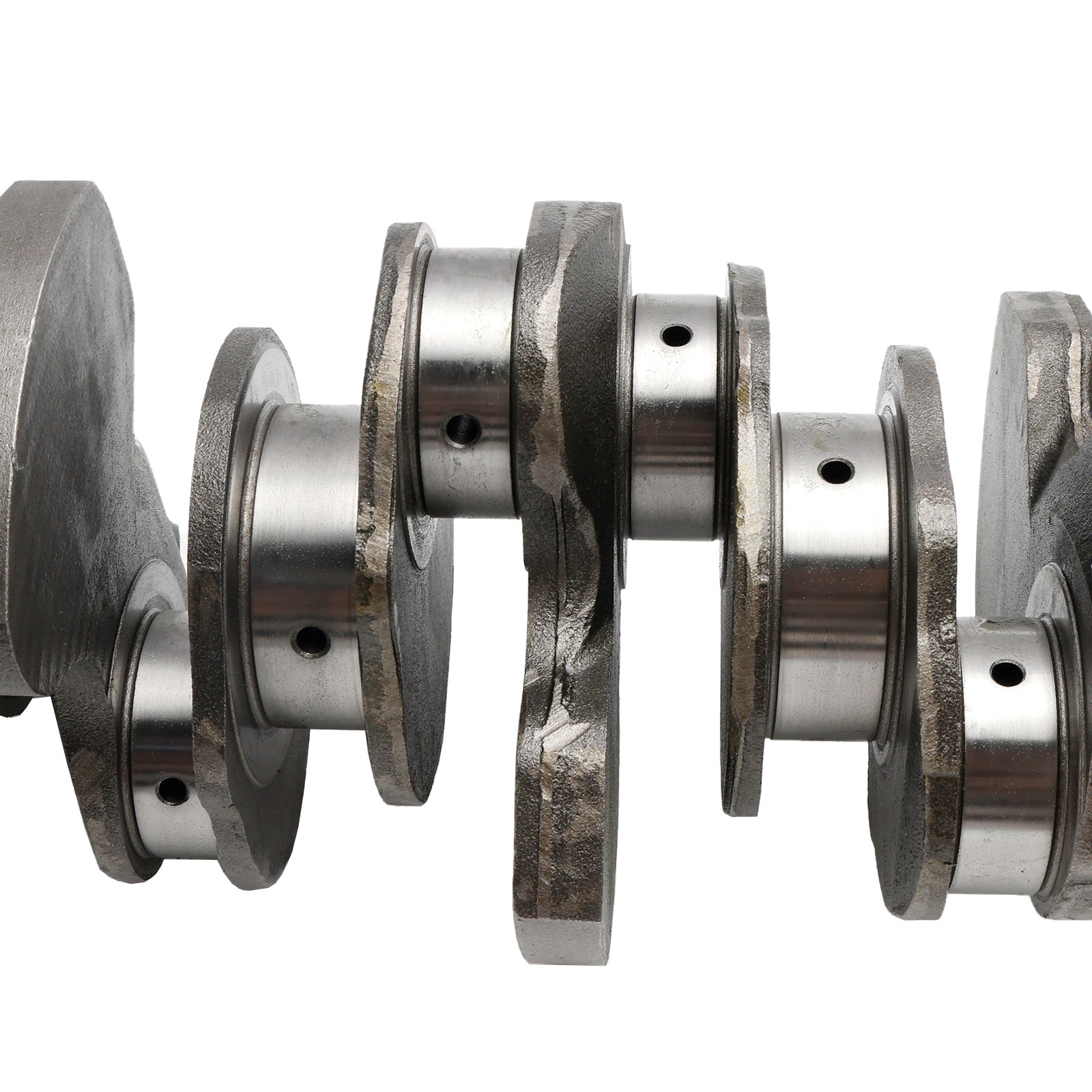 Engine Crankshaft 231103CFA0 for Hyundai Santa Fe Hyundai Santa Fe Azera 3.3L 2013 2014 2015 2016