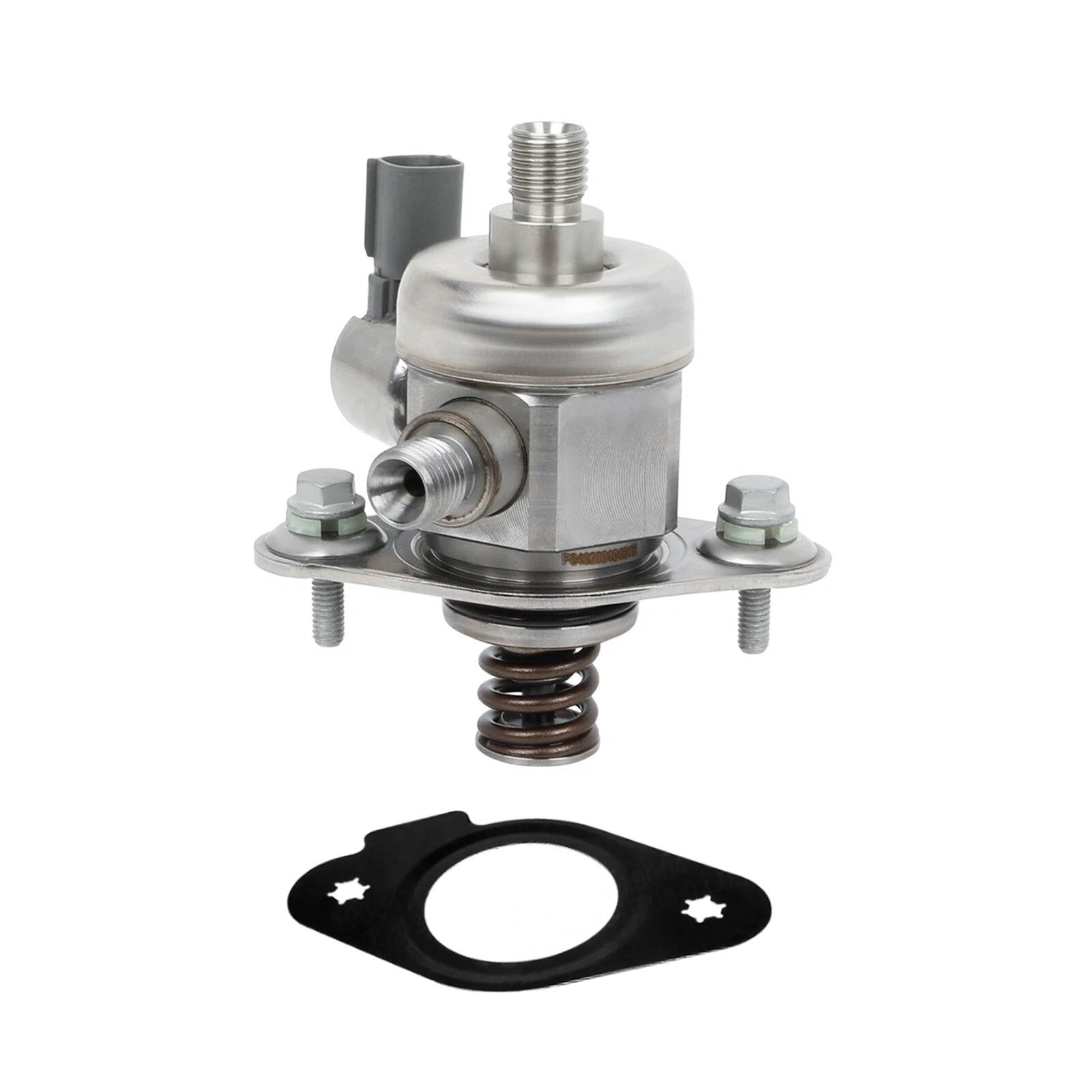 2013-2015 Cadillac ATS L4 2.0L 2.5L High Pressure Fuel Pump HM10030