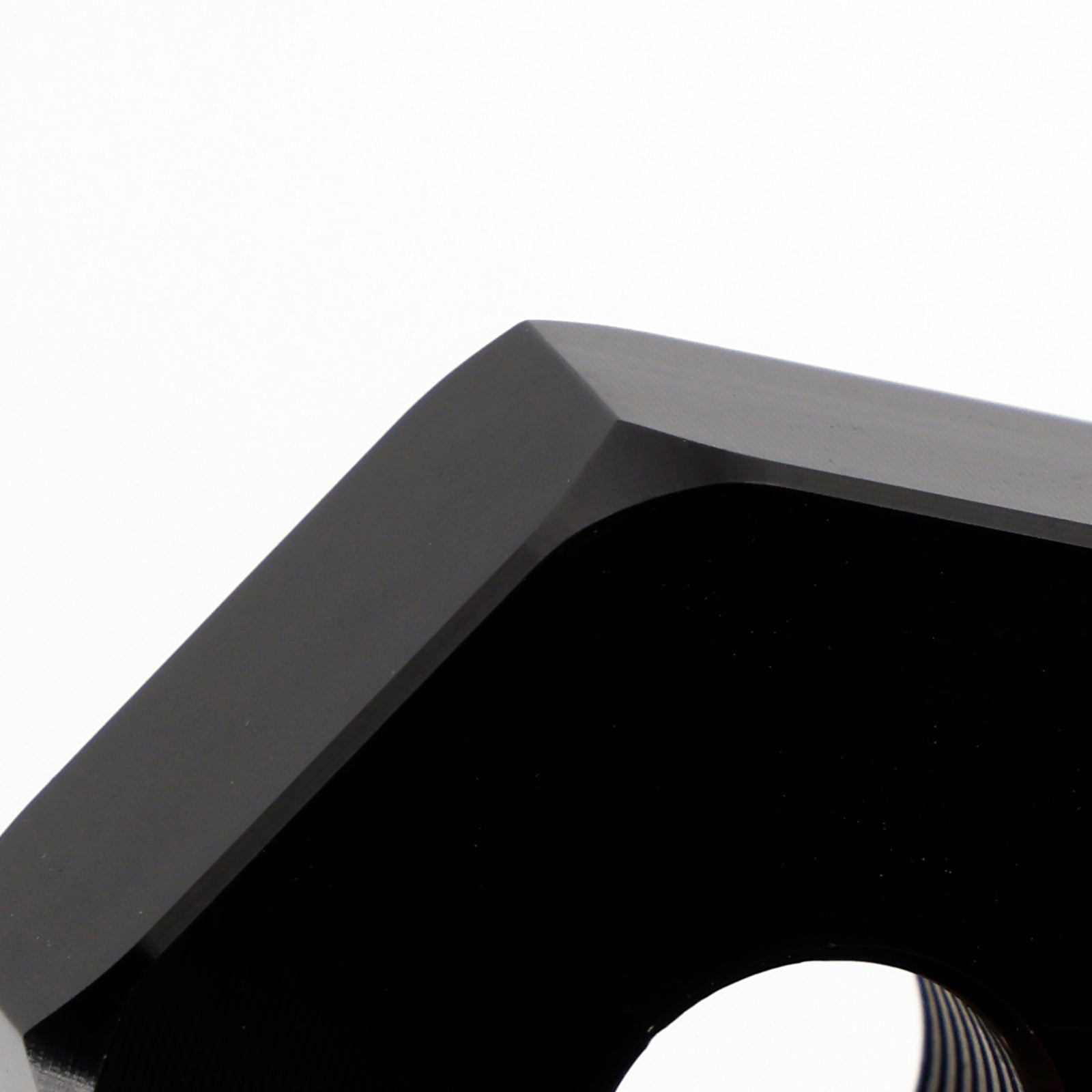 14Mm Spark Plug Indexer Indexing Tool Universal For Can Am Defender Maverick