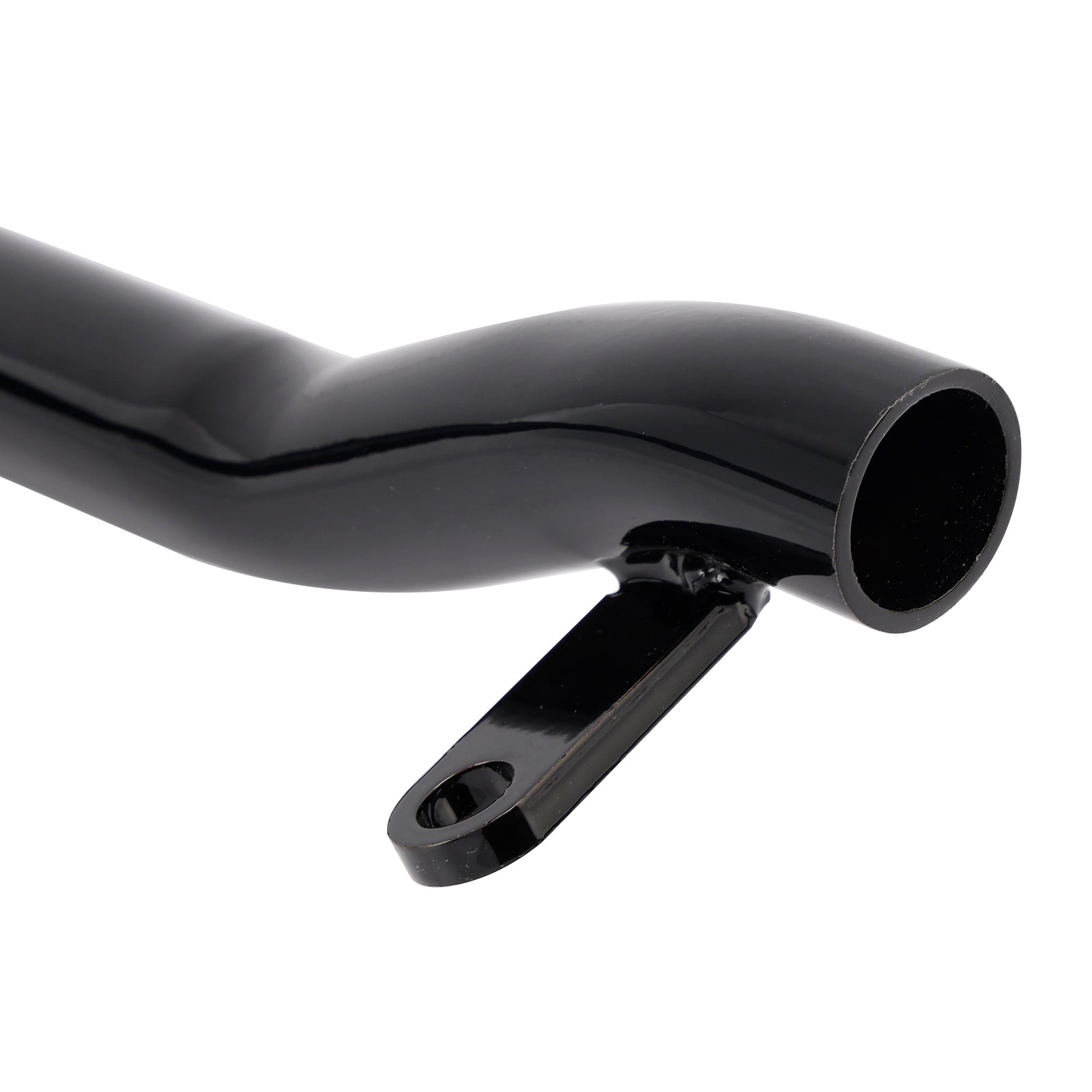 2022-2025 Nightster 975 Sportster Engine Guard Crash Bar Frame Protector Bumper