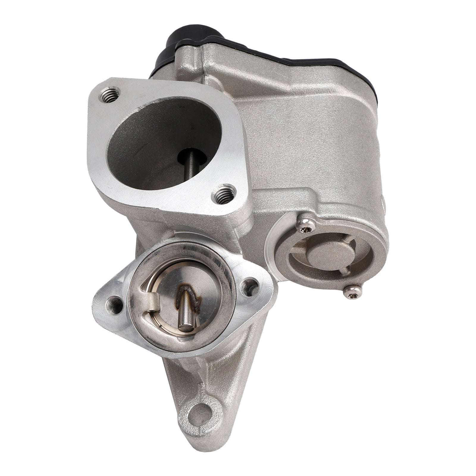 2001 Onwards Renault Laguna Megane Scenic Mk2 1.9 DCi EGR Valve 8200507299