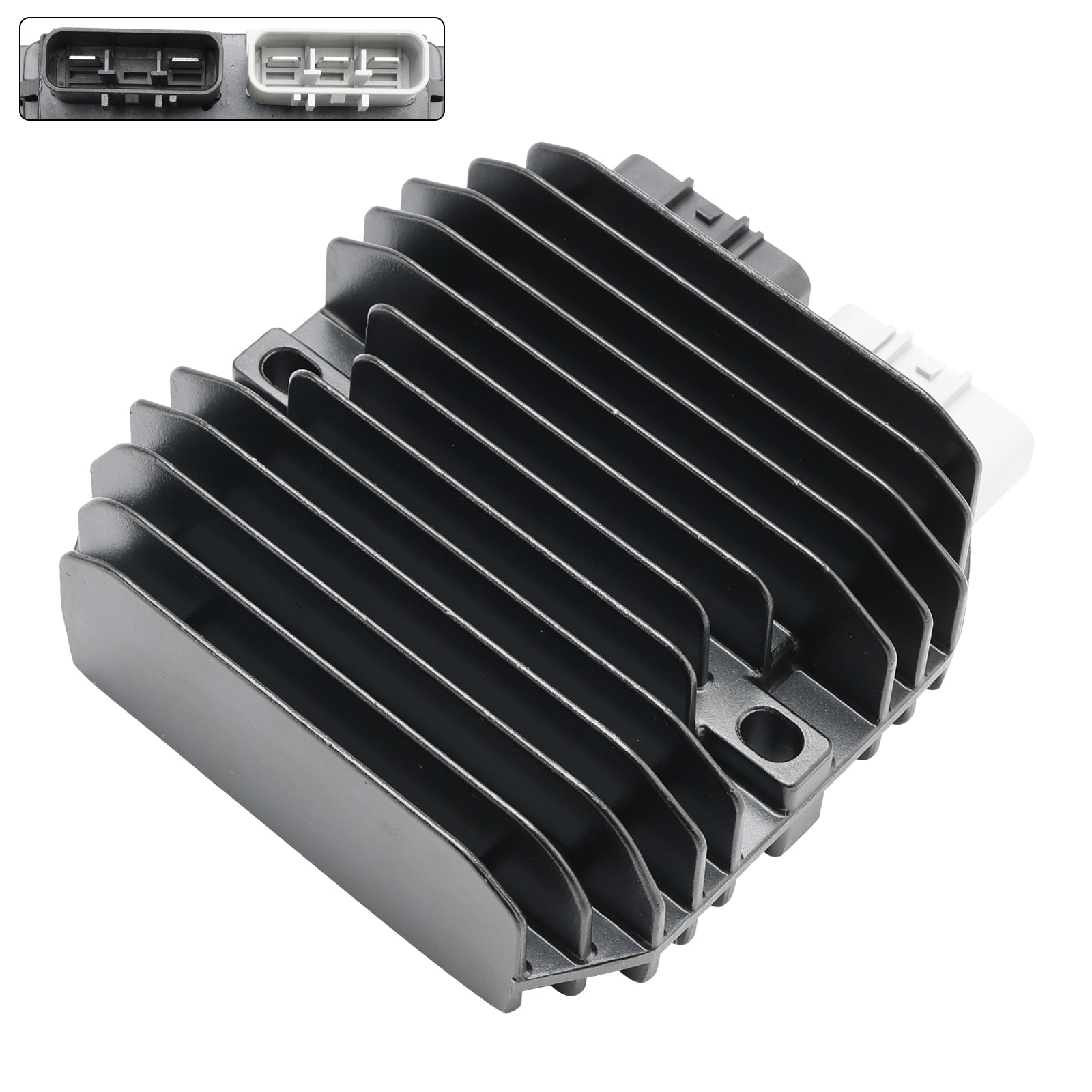 Regulator Rectifier For CF Moto UForce CForce 600 800 1000 ZForce 950 2020-2023