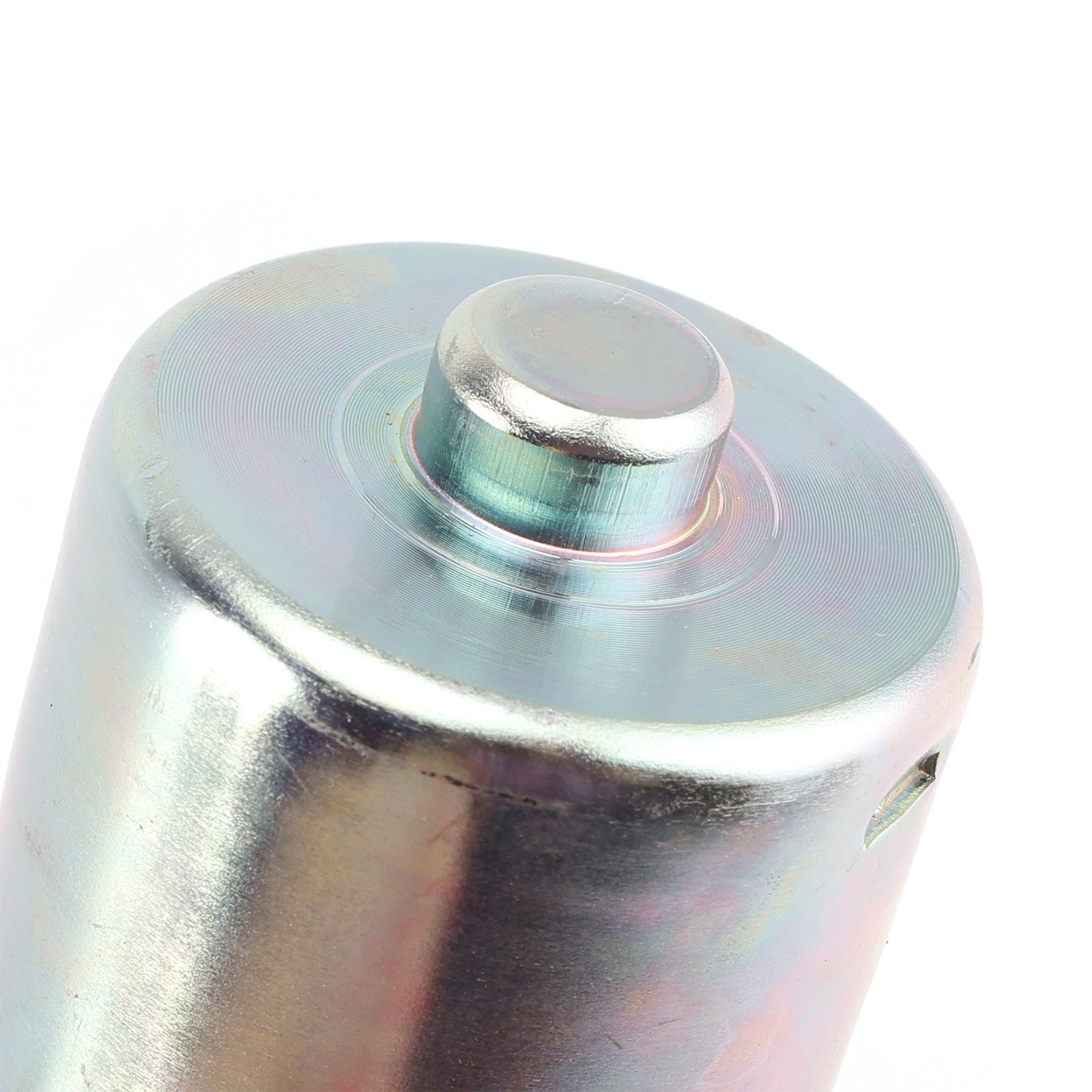 Engine Starter Motor For Suzuki Raider 110 J Pro 110 Satria 110