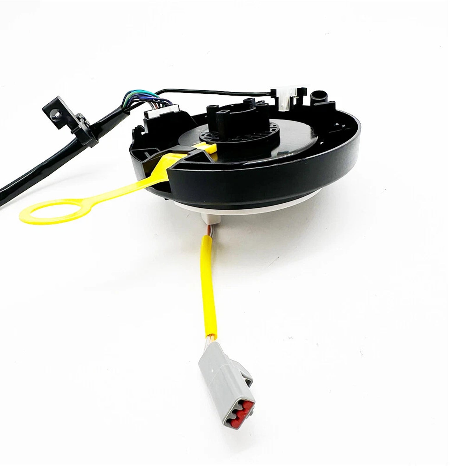 Clock Spring F65Z14A664AB For Ford F-150 F-250 1997-1998 Lincoln Navigator